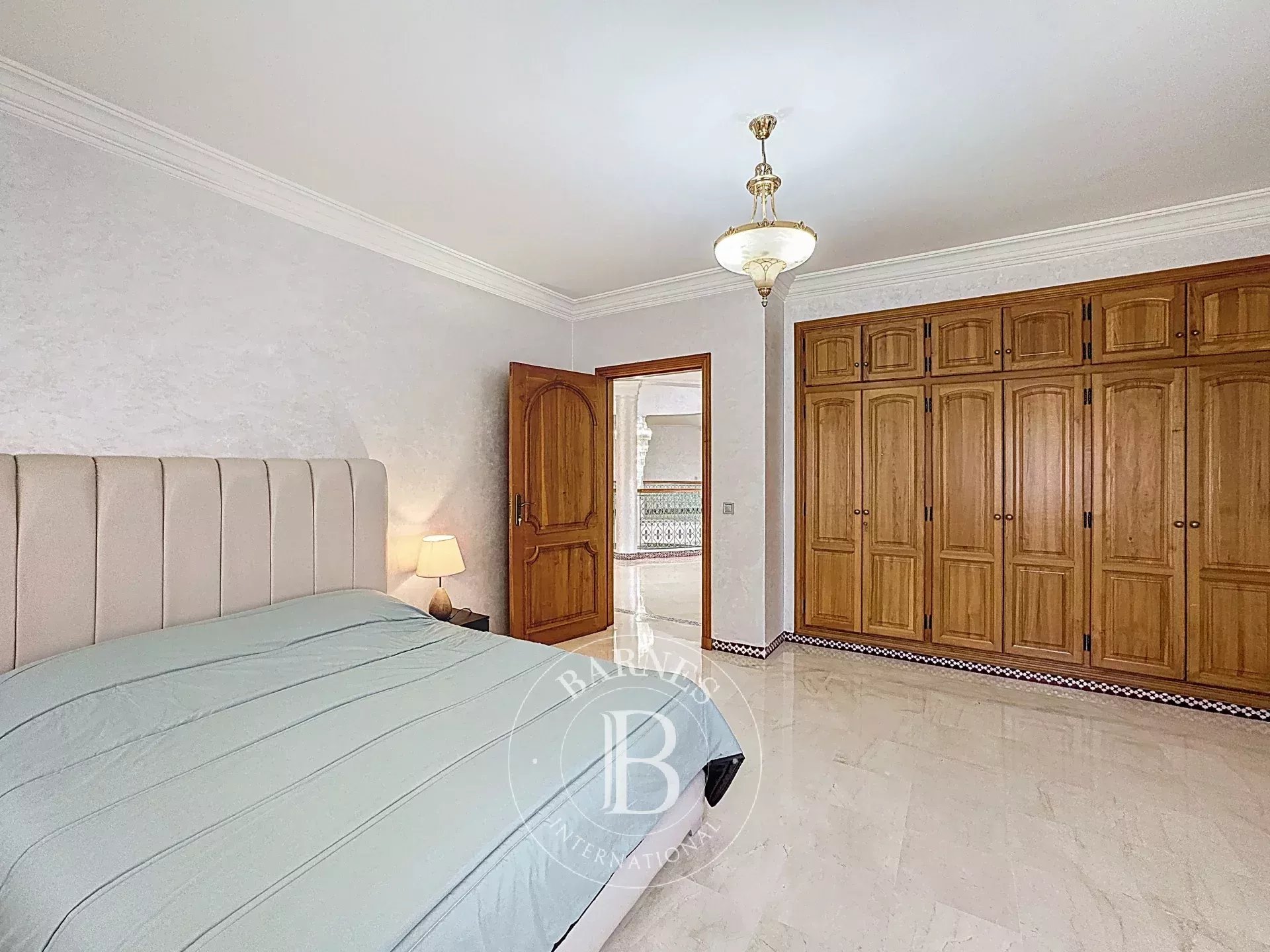 Villa Marrakech - picture 21