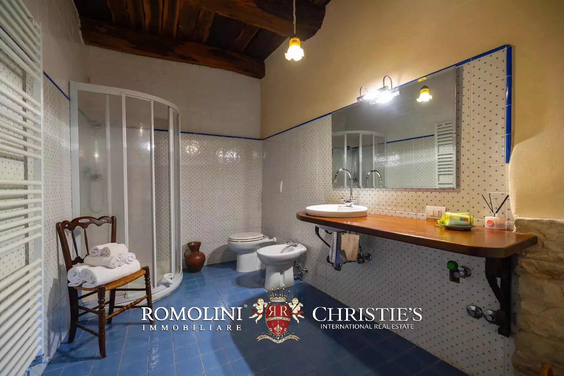 10 Bedroom Chateau's Image 65