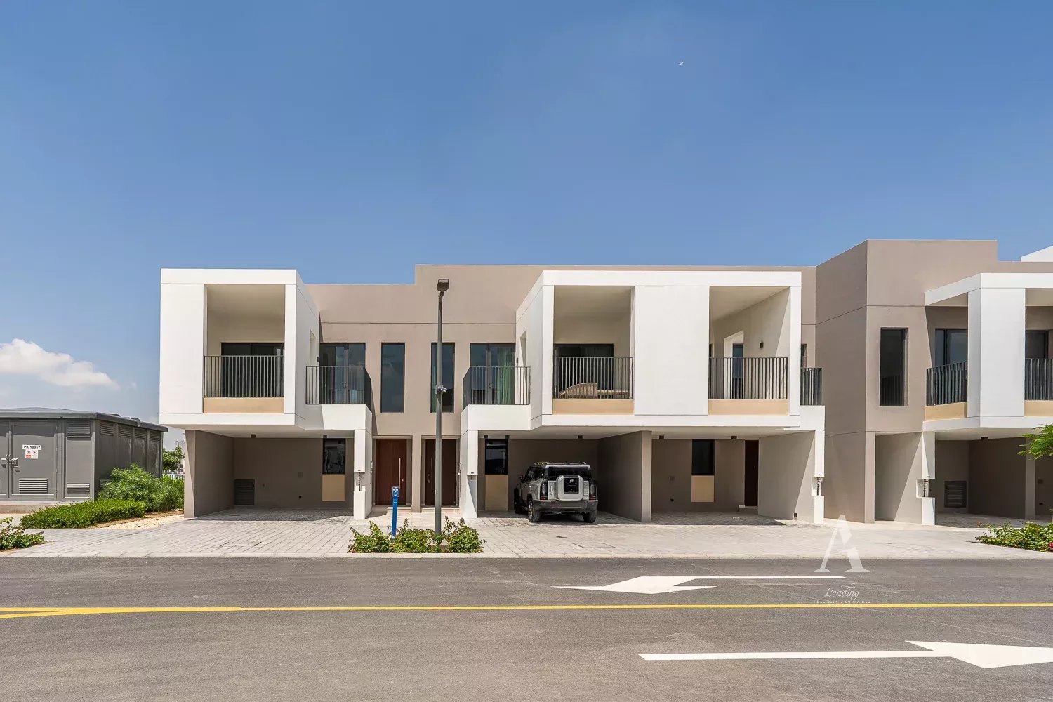 Sale Apartment Dubai