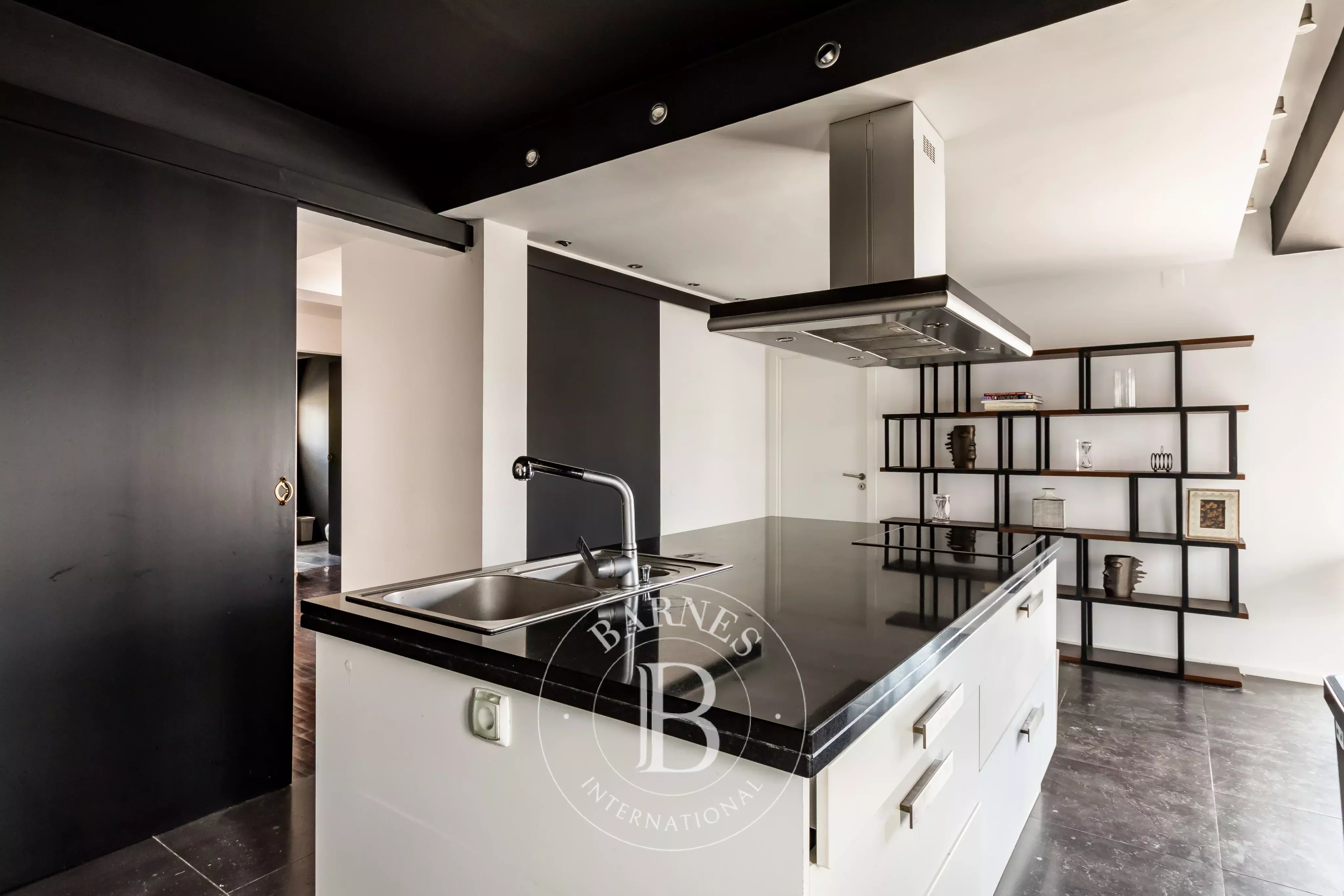 DUPLEX CARCAVELOS
