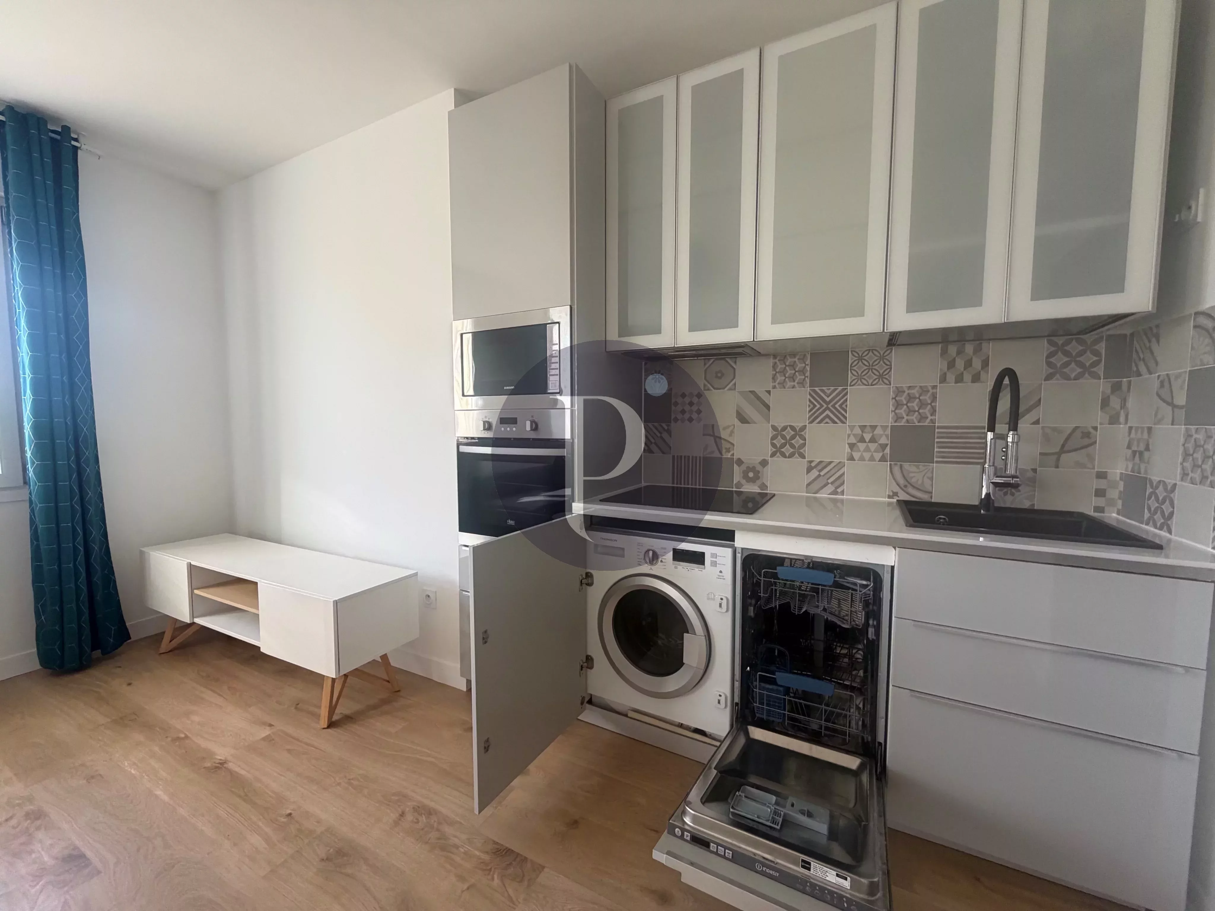 location-appartement-2-pieces-wissous-86405917