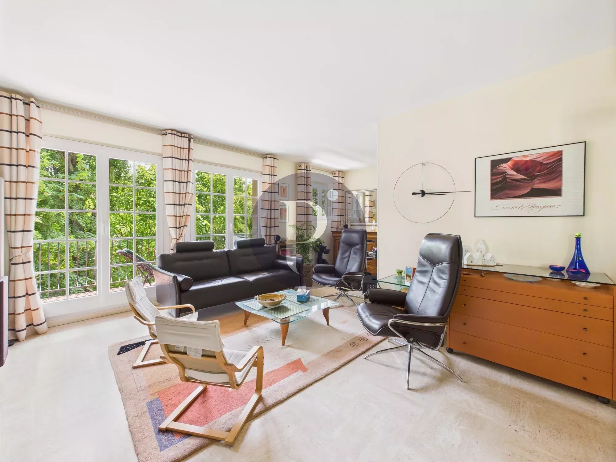 vente-appartement-5-pieces-sceaux-85994398