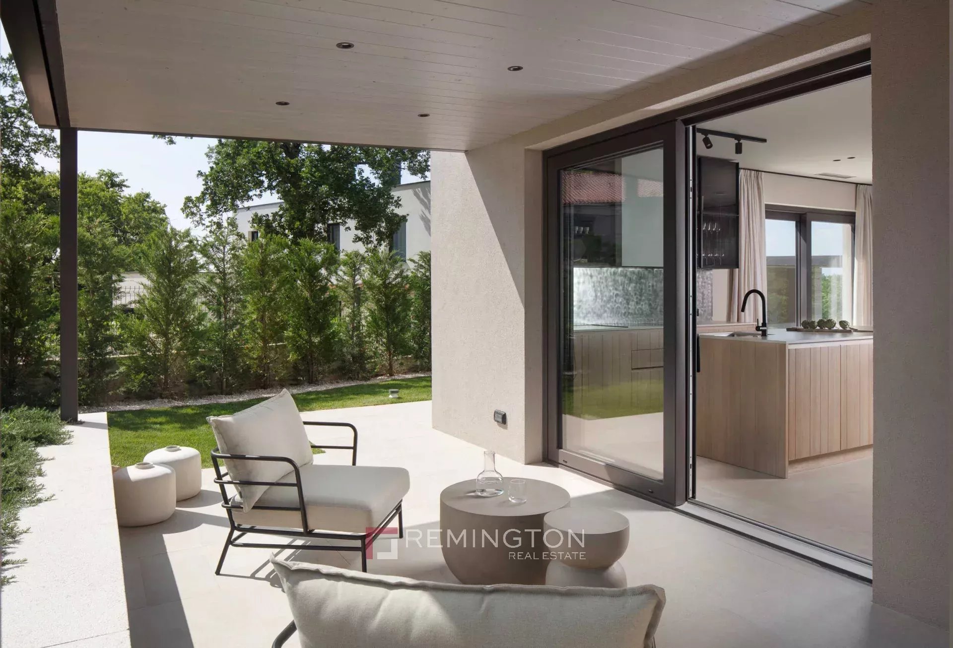 Villa/Townhouse's Image 6