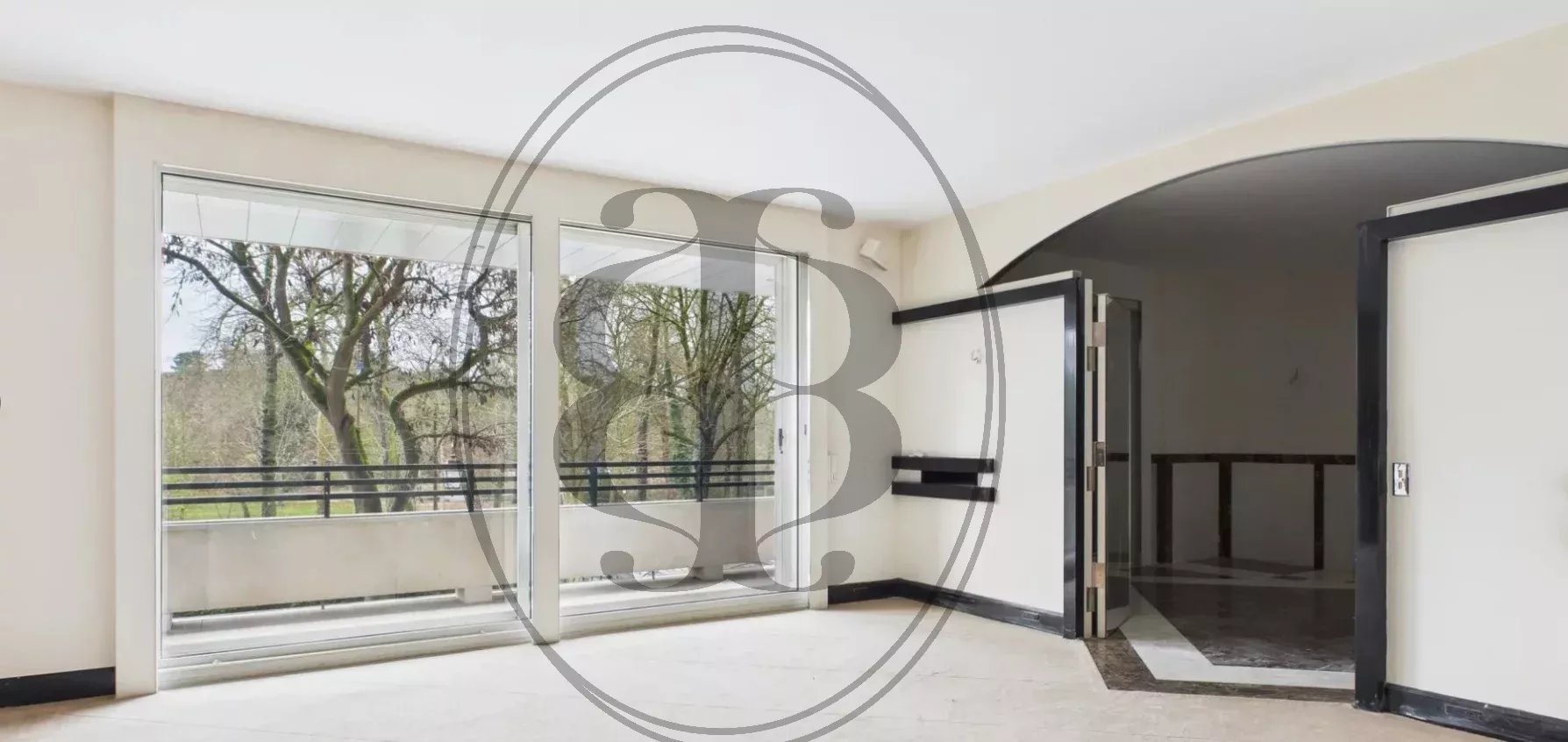 Agence immobilière de E.L.I.T Immobilier