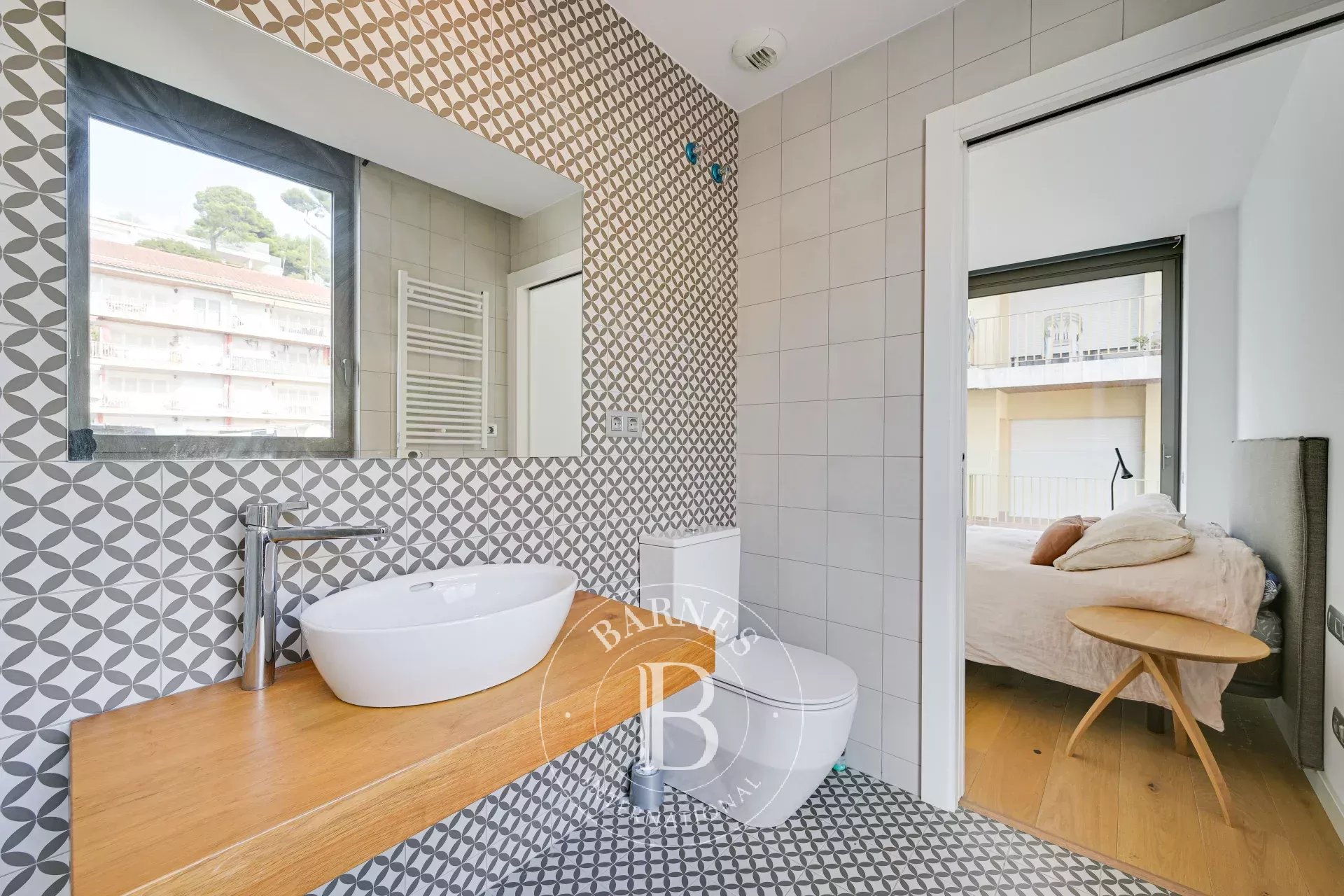 Daire Lloret de Mar - picture 21