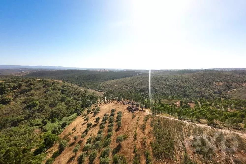 Exceptional 65-Hectare Estate in Alentejo with Tourism Development Potential 85506160 image 45