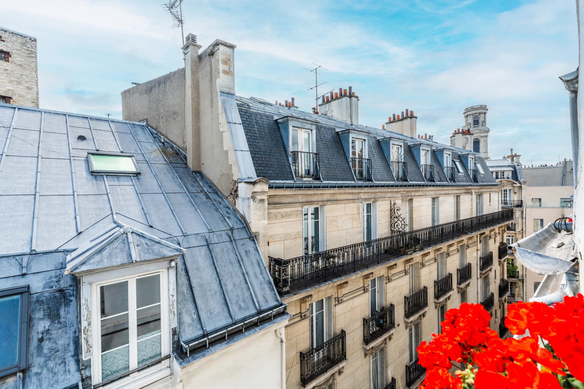 Property Slider Image