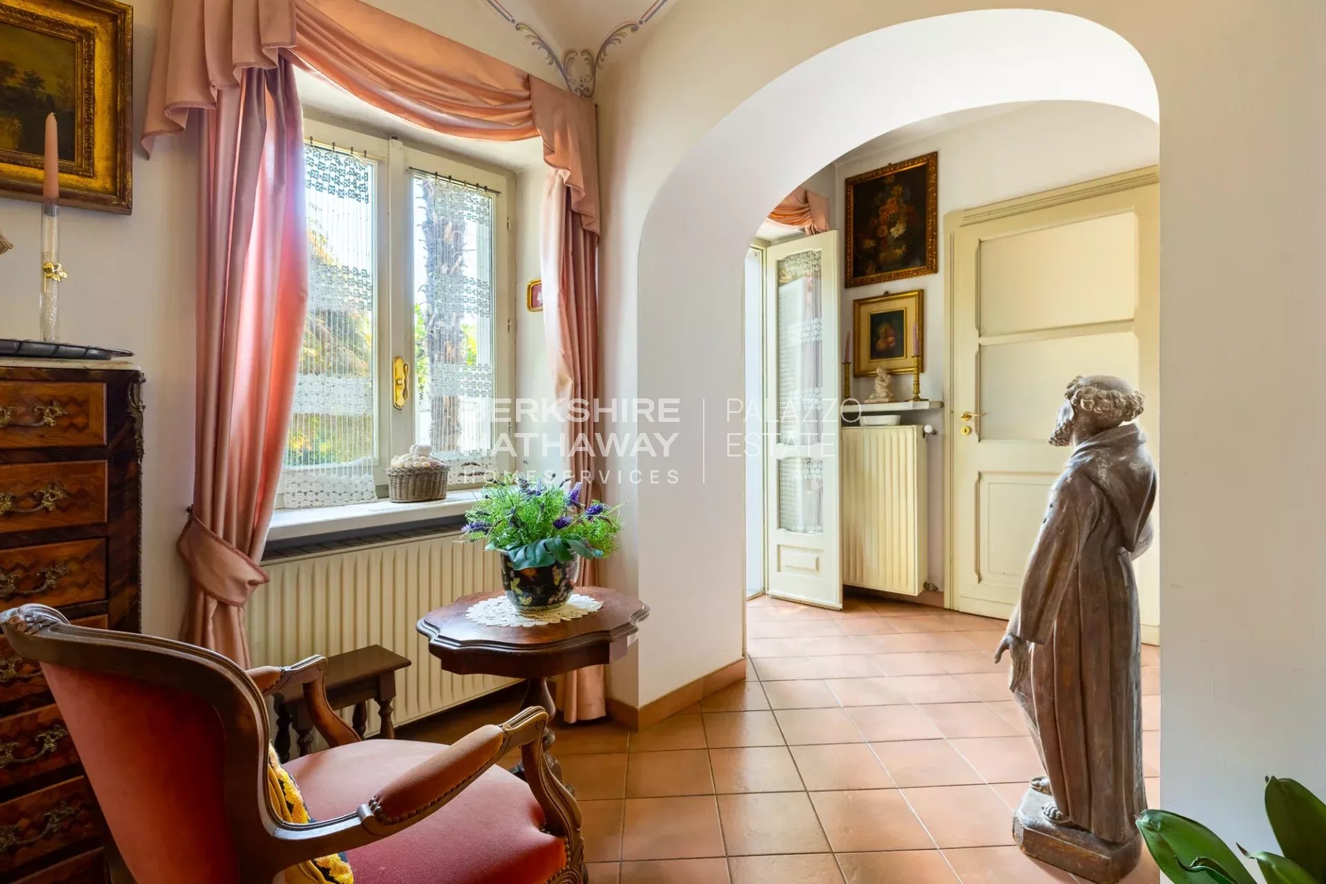 House in Caluso - Image 3