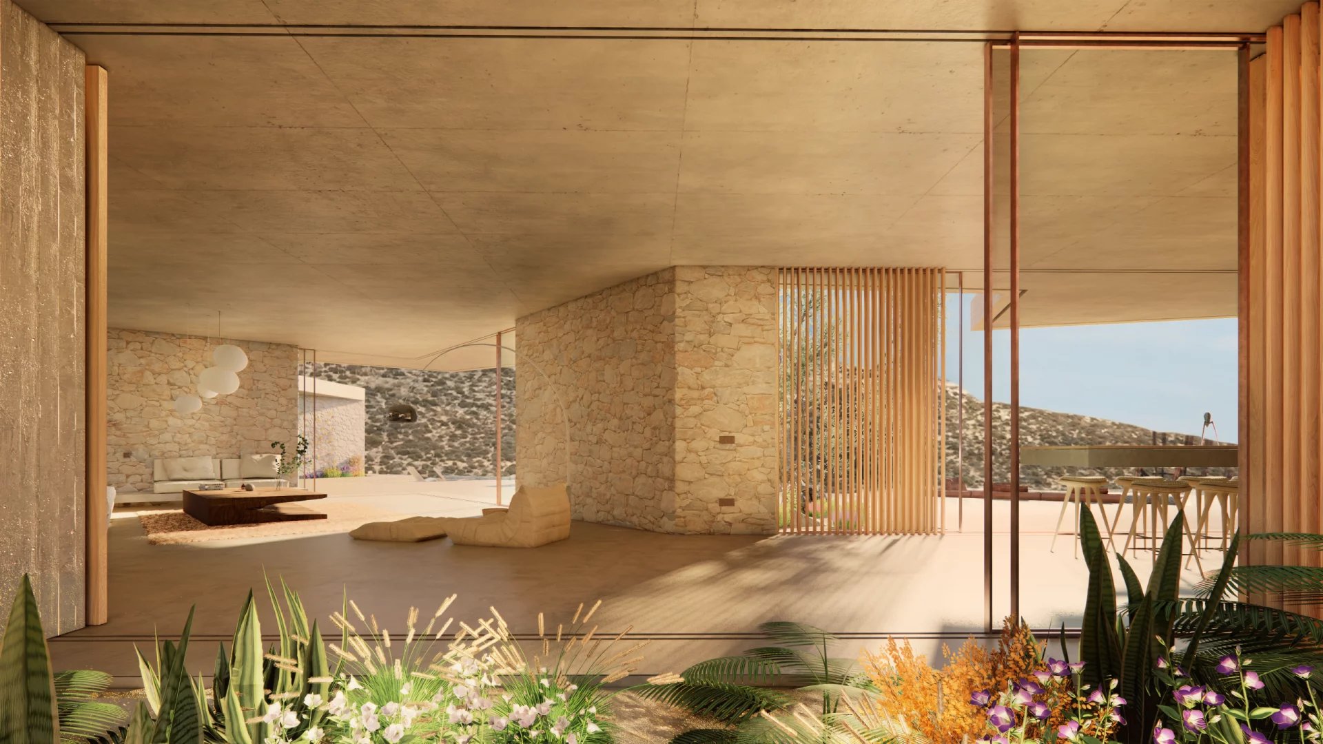 Image de la propriété 7