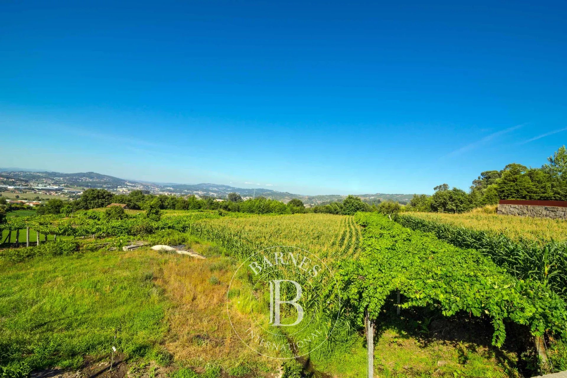 Panoramic View Estate Panoramic View Estate