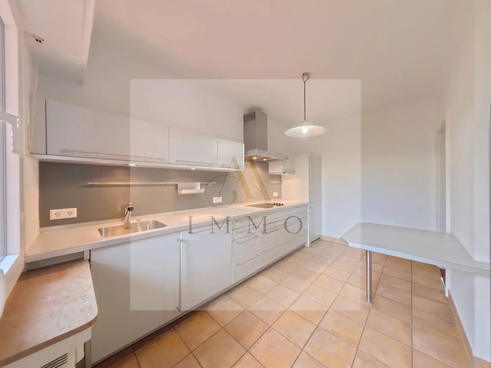 Venda Apartamento Luxembourg Bonnevoie