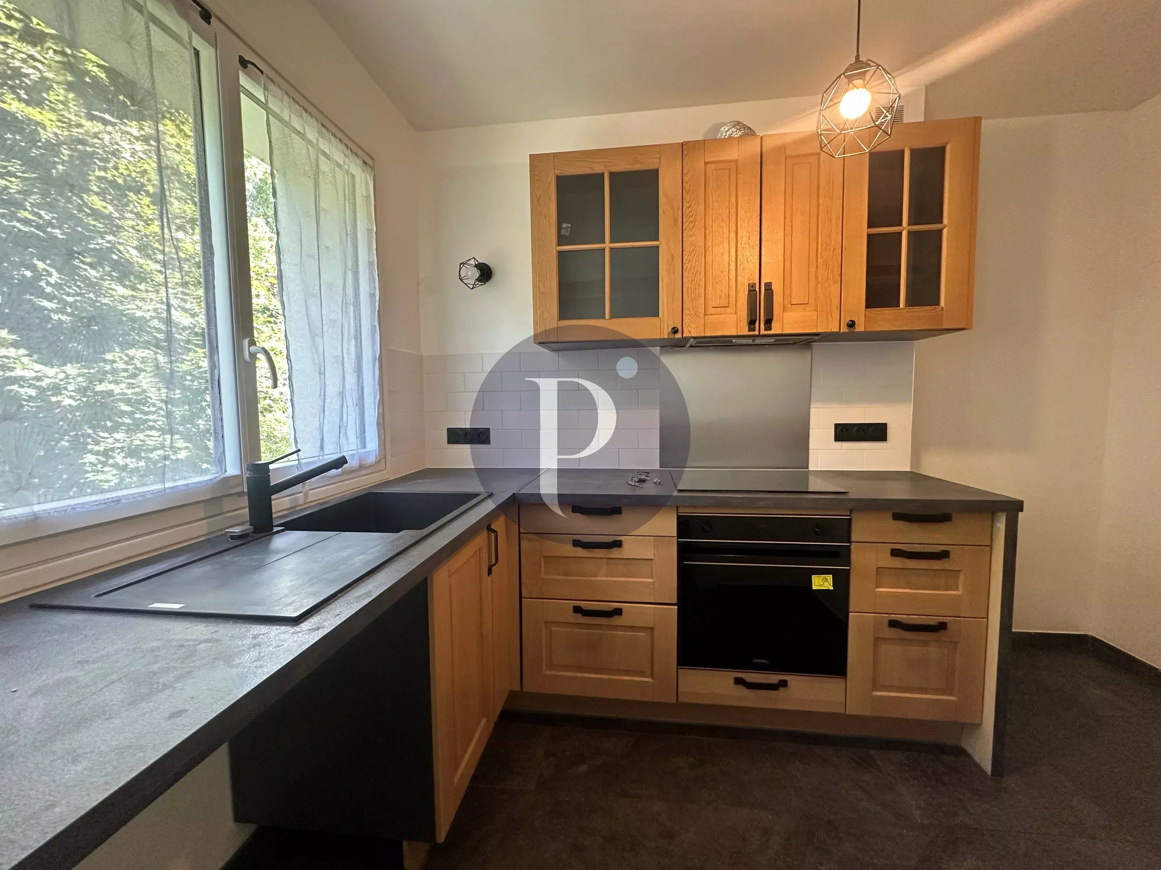 location-appartement-3-pieces-chatenay-malabry-83868285