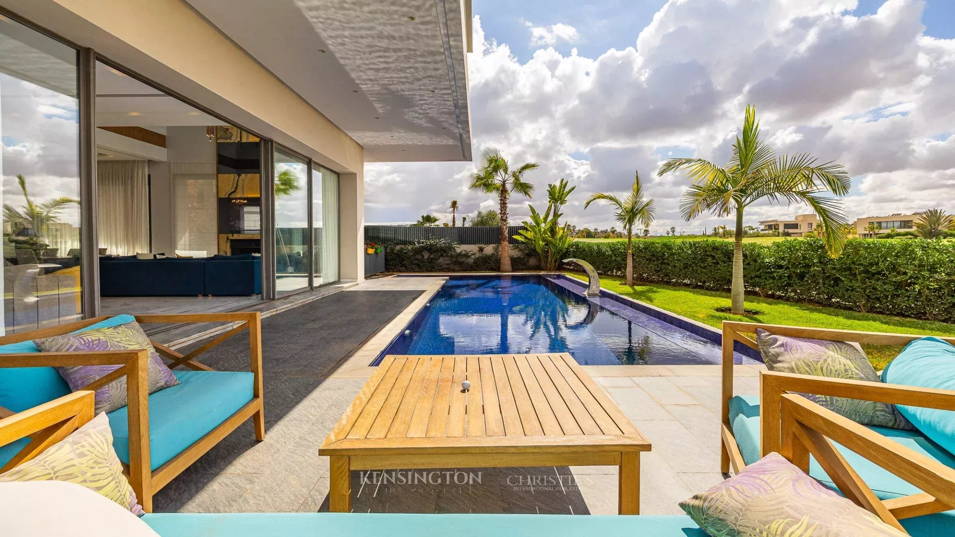 Property Slider Image