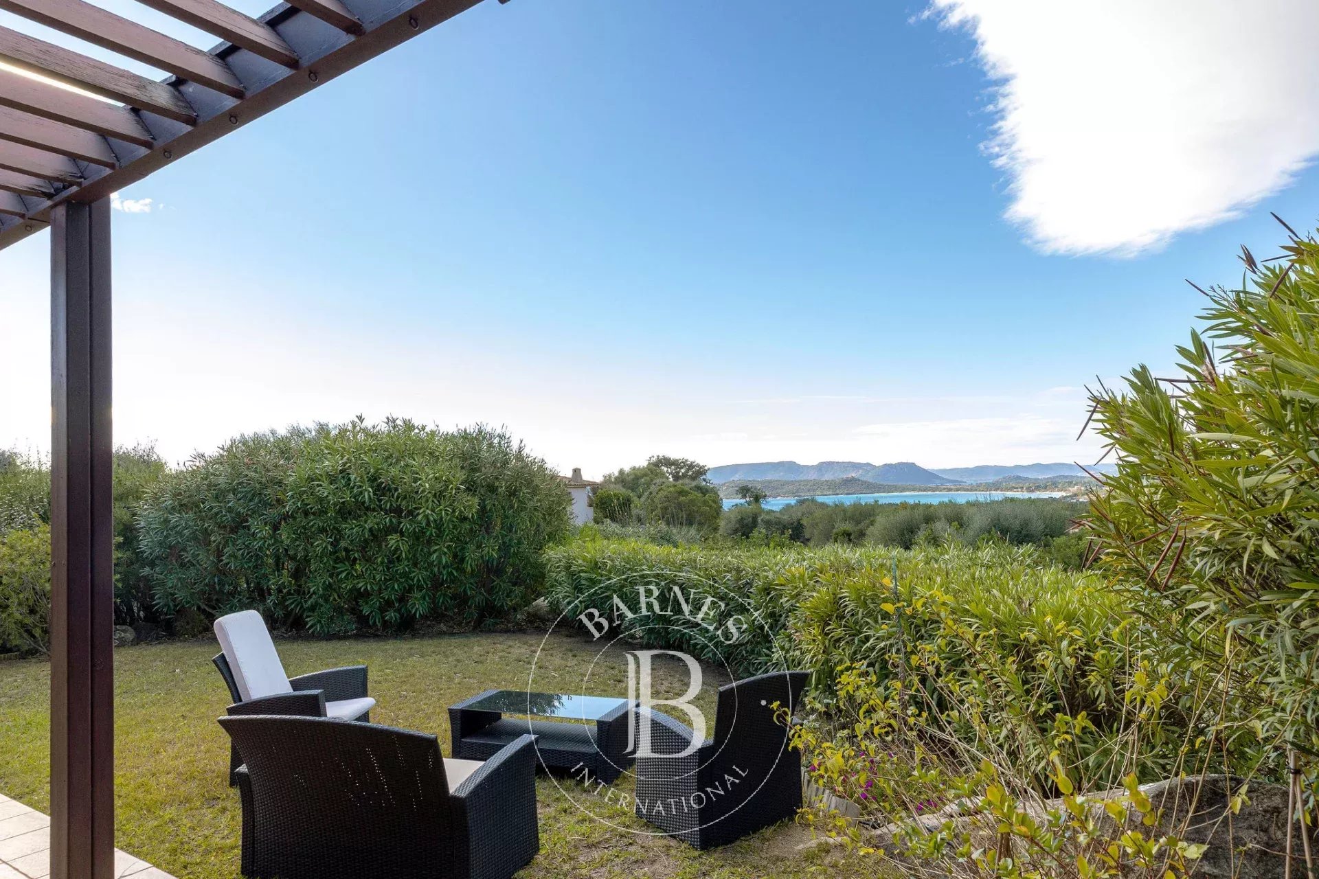 Villa Sainte-Lucie-de-Porto-Vecchio  -  ref 83893072 (picture 3)