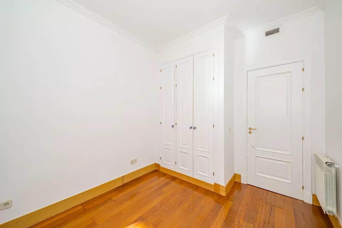 Daire Madrid - picture 18