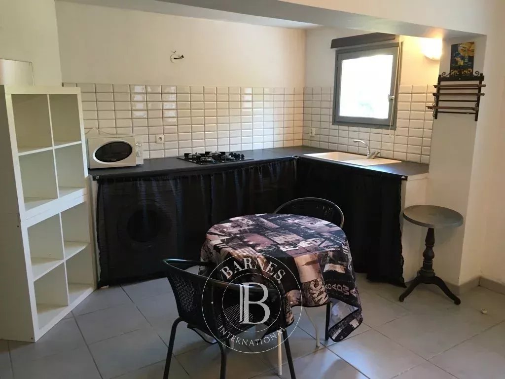 Villa Sainte-Maxime - picture 8