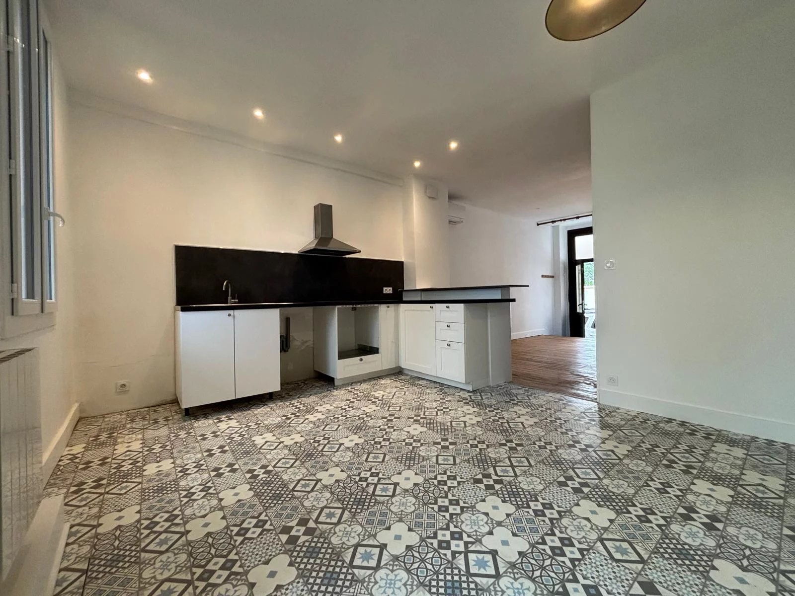 House in Bergerac - Image 4