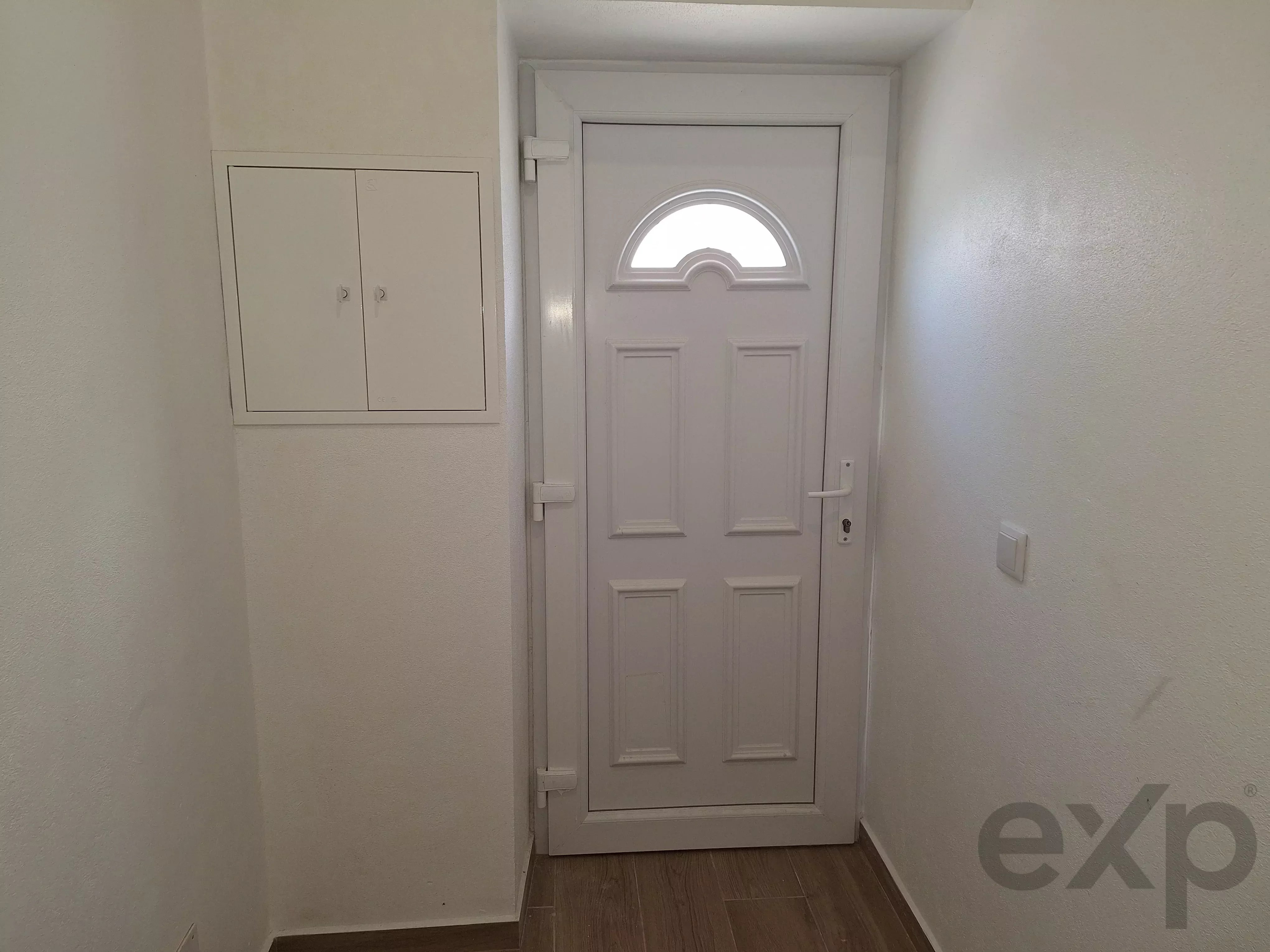 Townhouse in Santa Luzia 86827187 image 19
