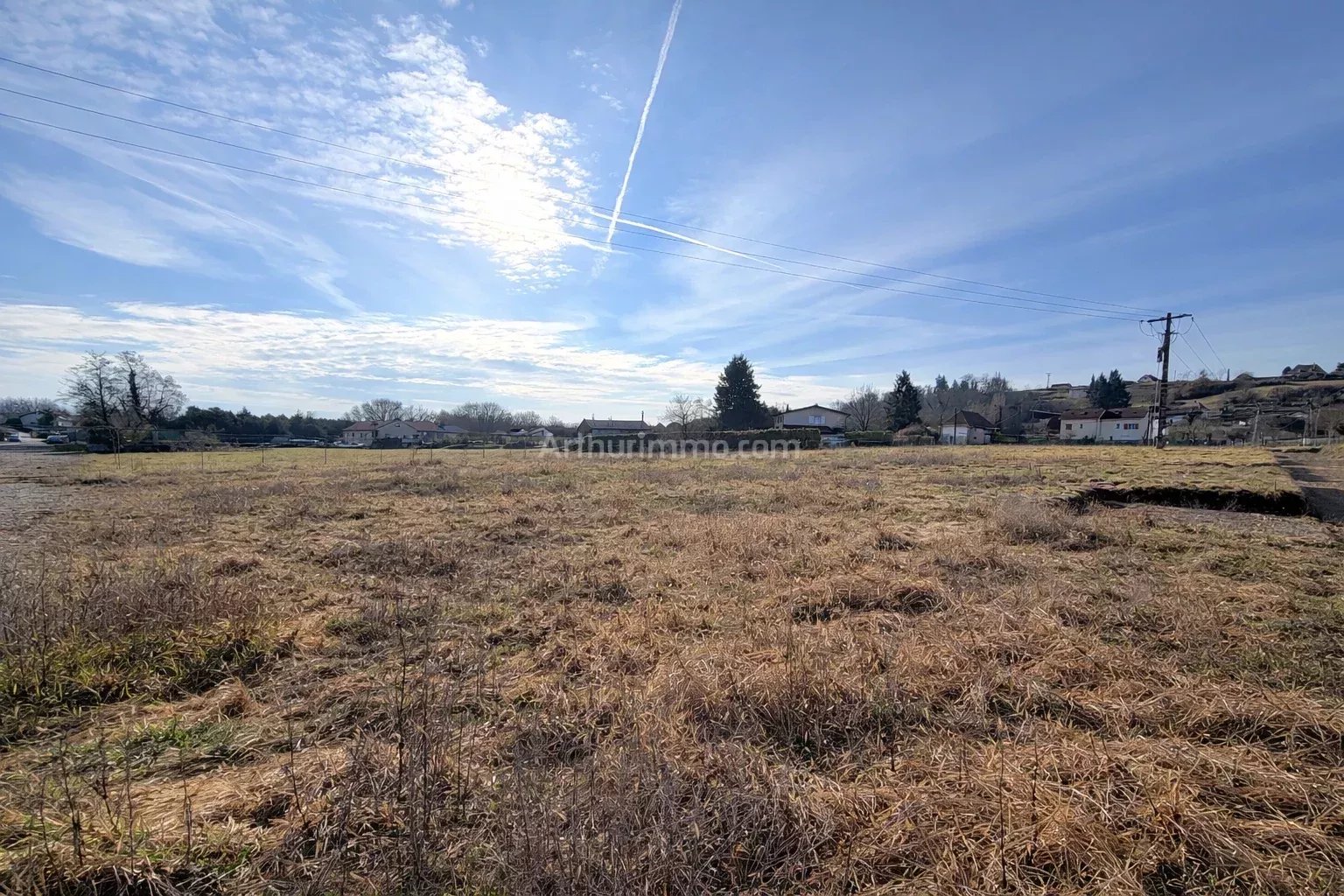 Agence immobilière de SARL AS IMMOBILIER