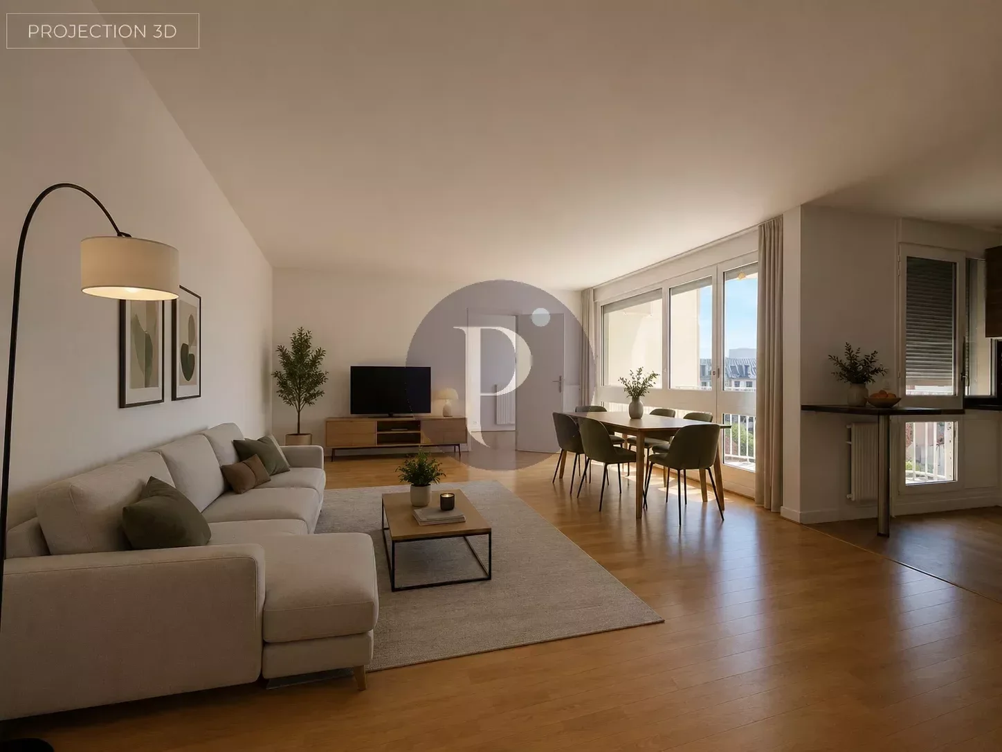 vente-appartement-4-pieces-le-kremlin-bicetre-87148182