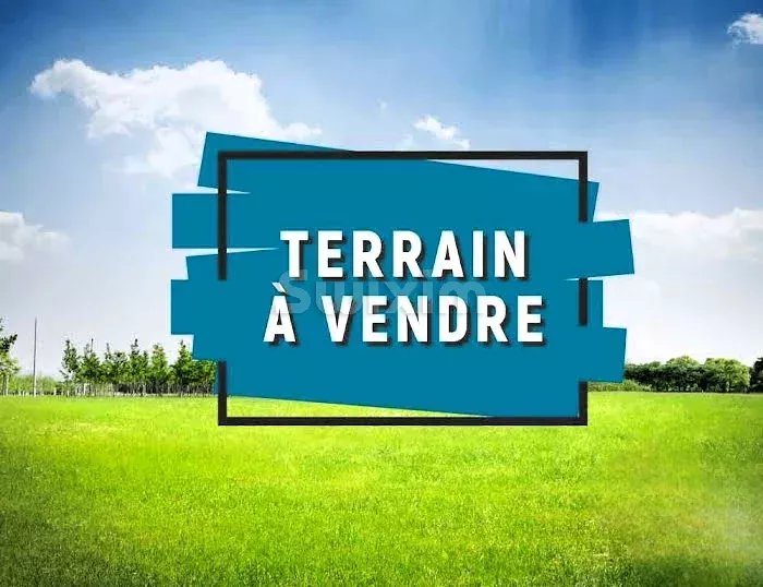 Agence immobilière de SWISS PLAN SAS