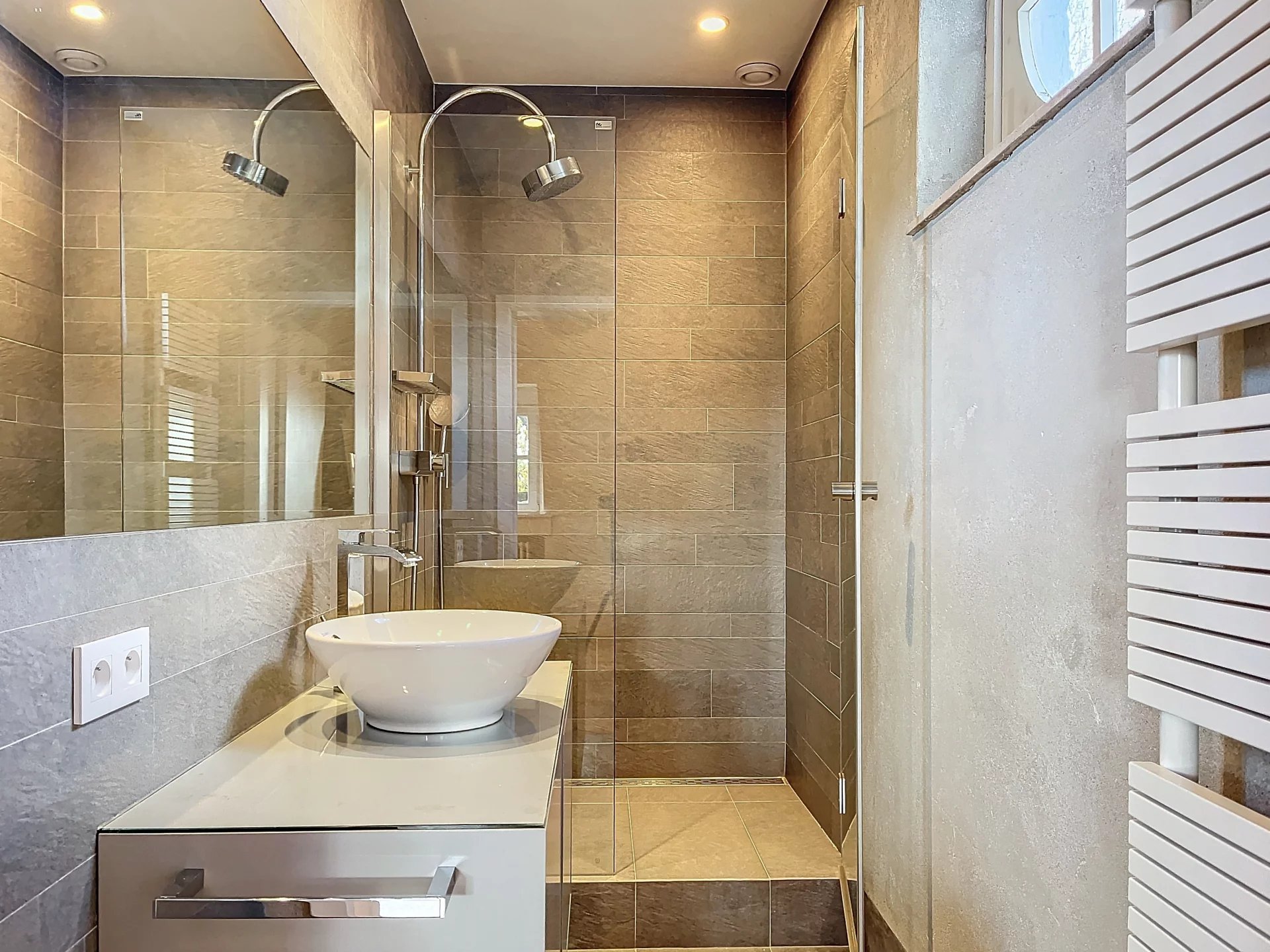 Villa Uccle - picture 23