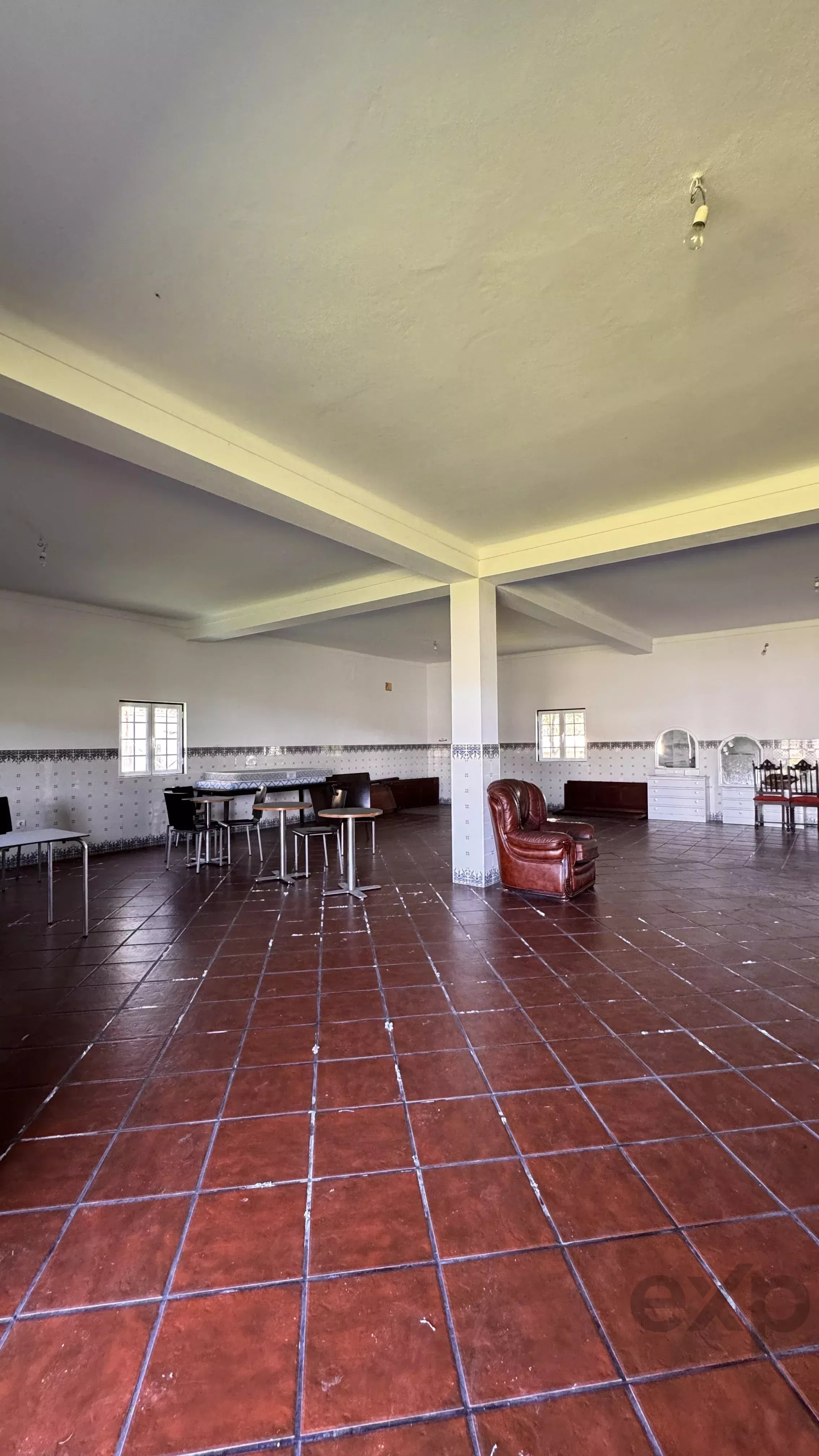 Estate in Arraiolos, Évora 86141659 image 35