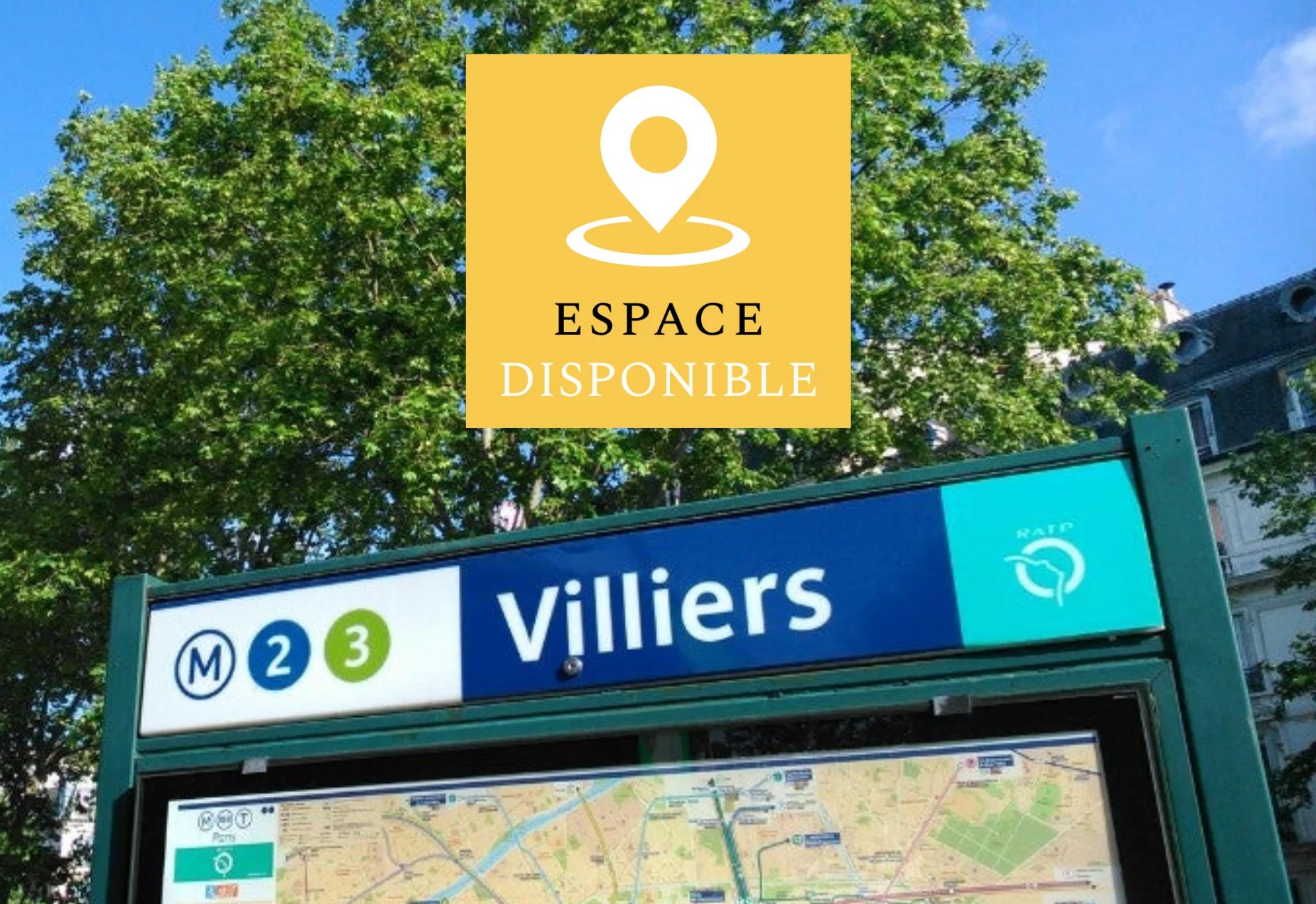 Agence immobilière de Hôtels Particuliers