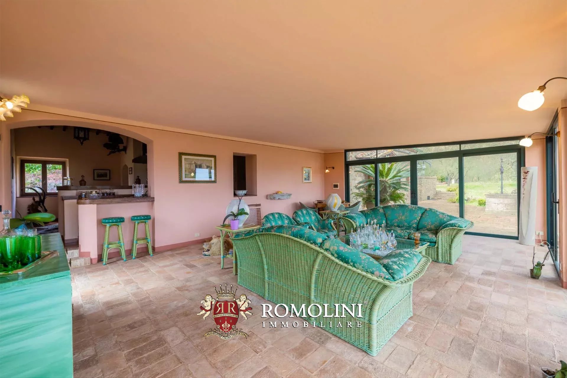 30 Bedroom Villa/Townhouse's Image 43