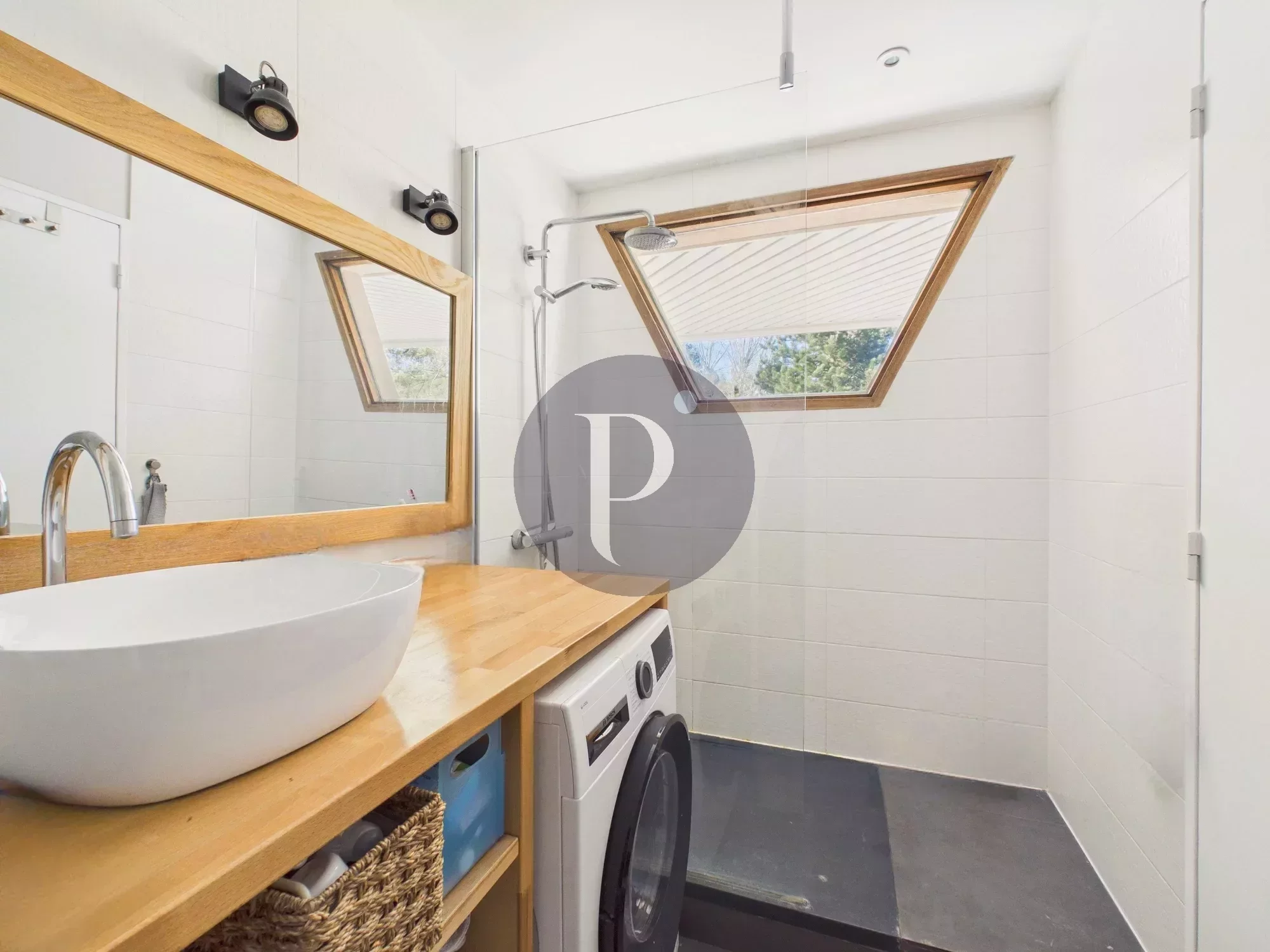 vente-appartement-3-pieces-verrieres-le-buisson-86750785