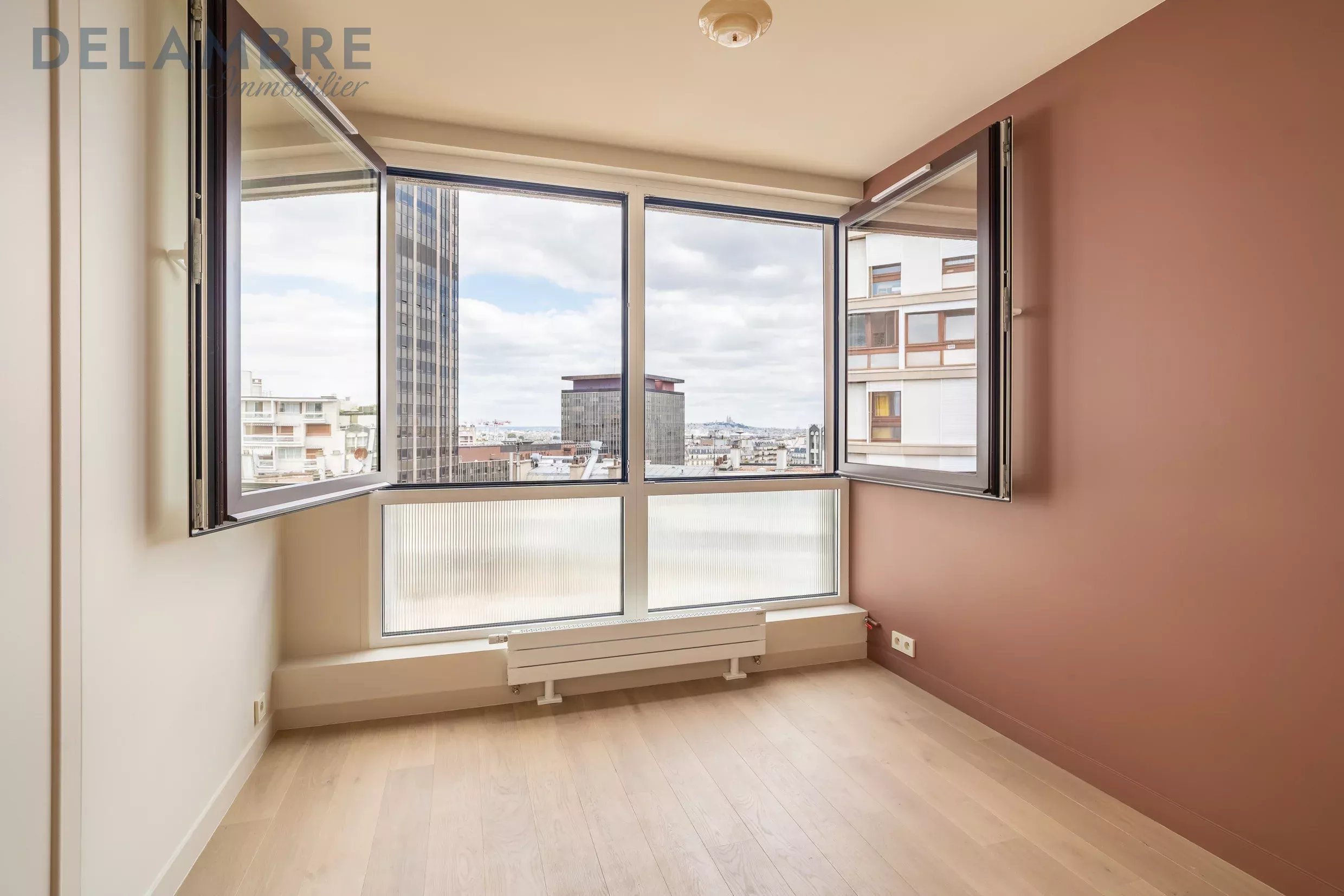 Nos Biens à vendre