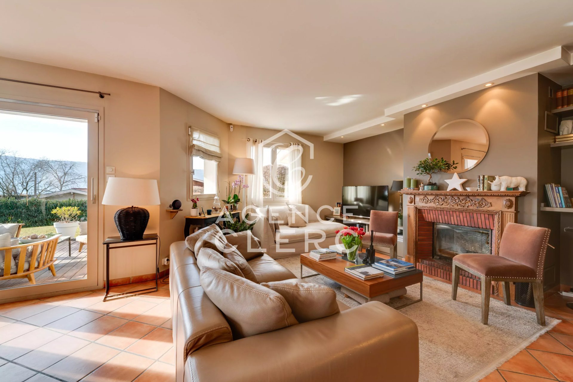 4 Bedroom Villa/Townhouse's Image 14