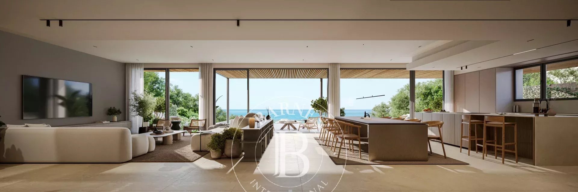 Ev Sant Andreu de Llavaneres - picture 10