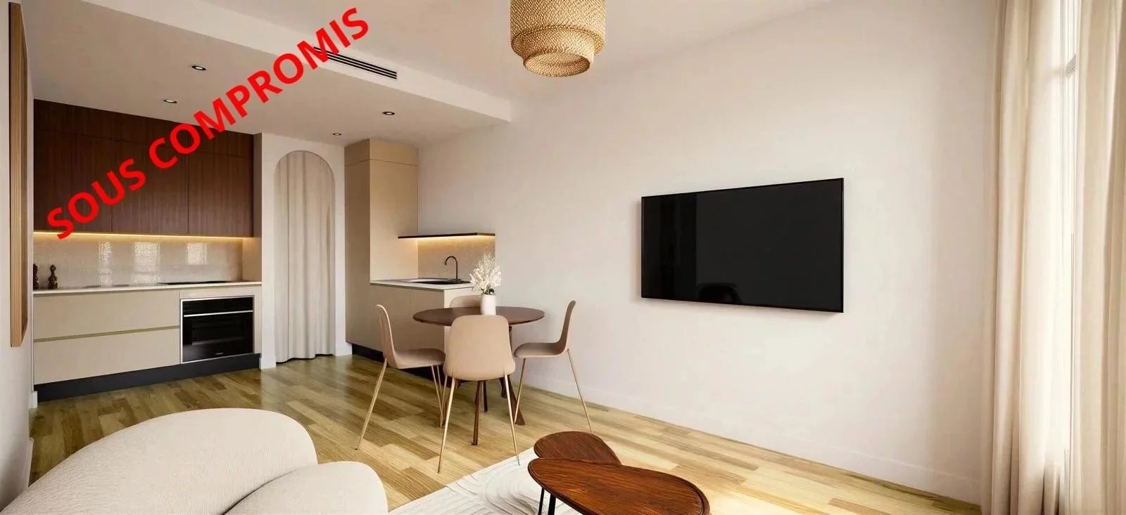 NICE - GAMBETTA/MUSICIENS