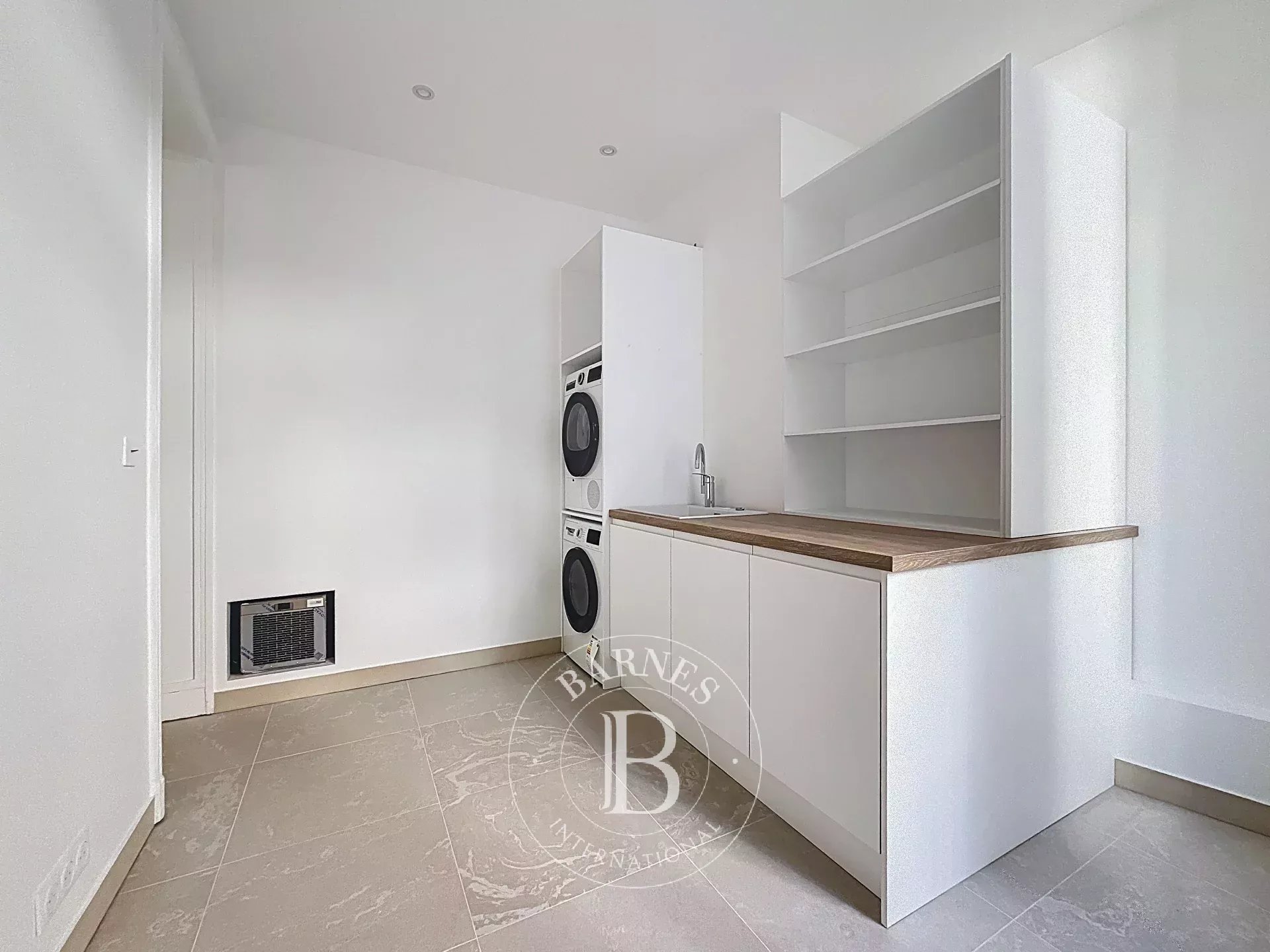 Paris  - Apartment 5 Bedrooms - picture 10