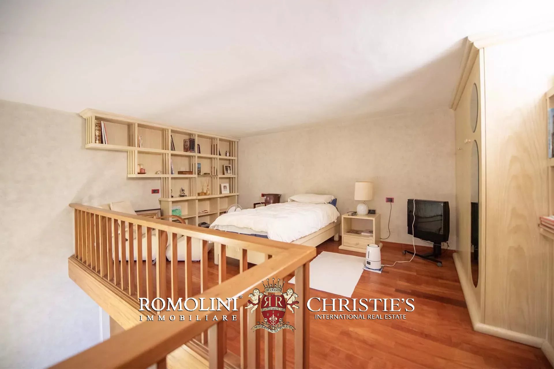5 Bedroom Apartment/Flat's Image 15
