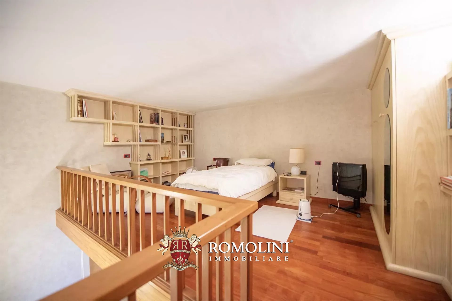 5 Bedroom Apartment/Flat's Image 15