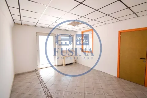 Ufficio-in-affitto---Bolzano-15