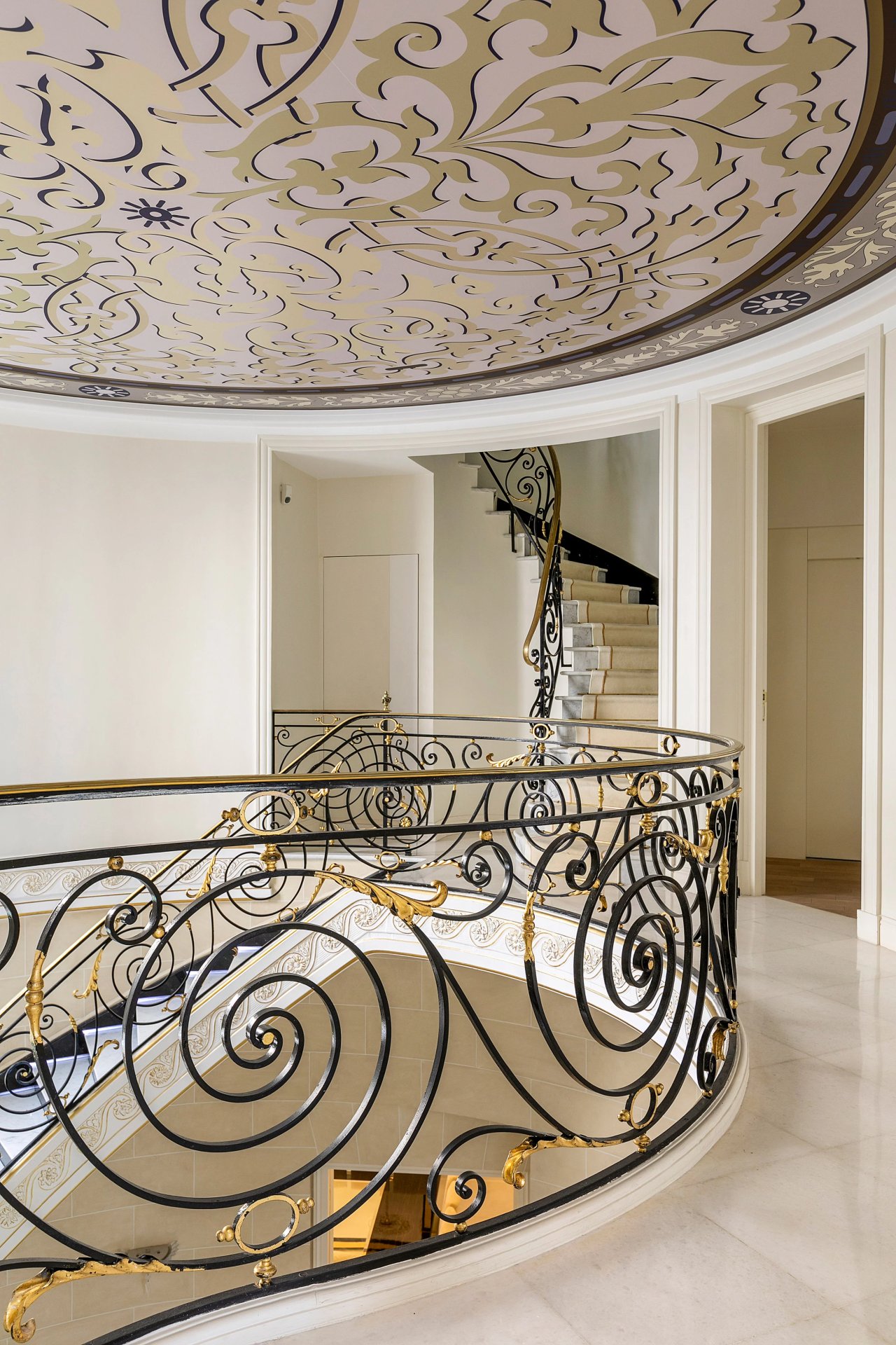 8 Bedroom Villa/Townhouse's Image 12