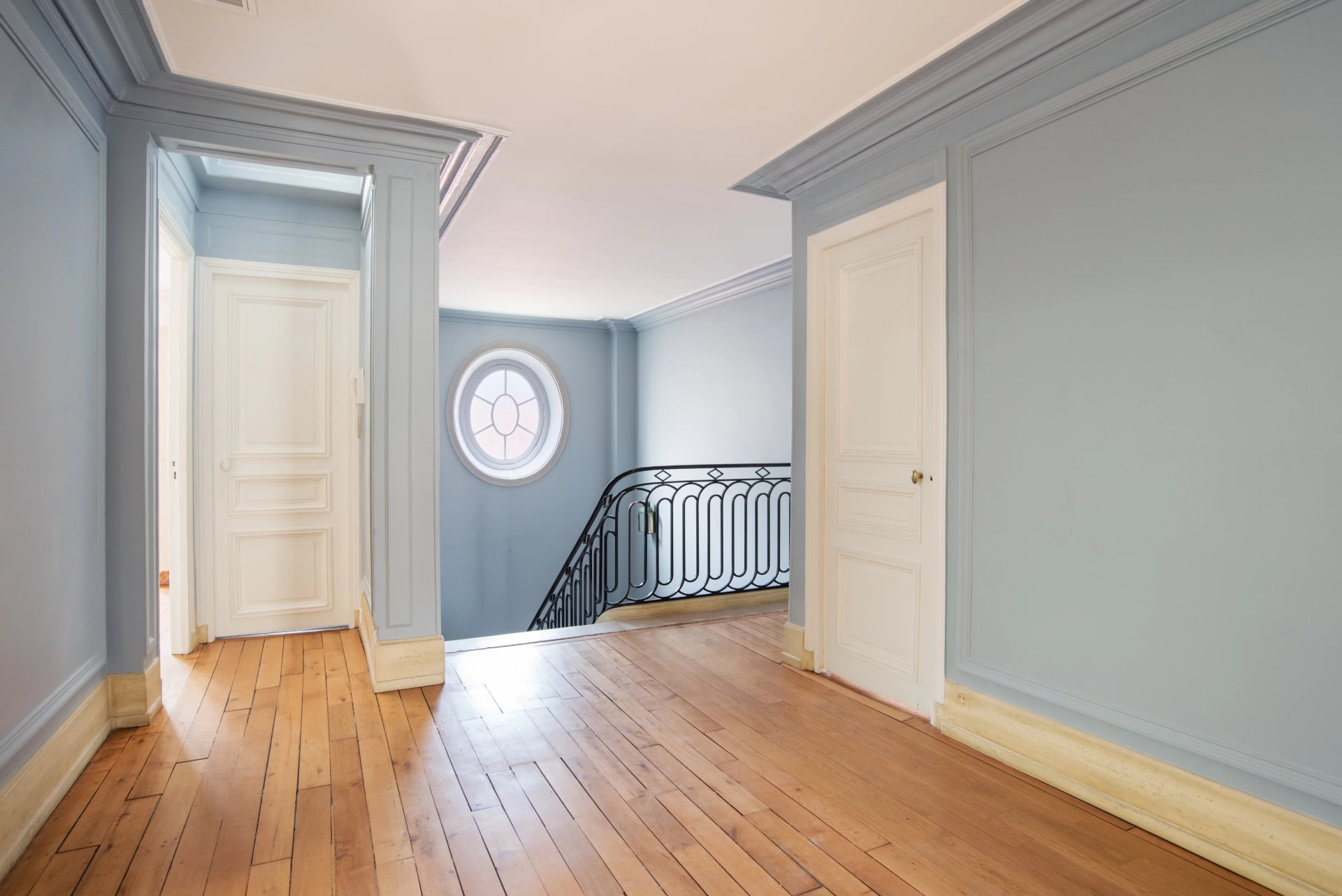 8 Bedroom Villa/Townhouse's Image 13