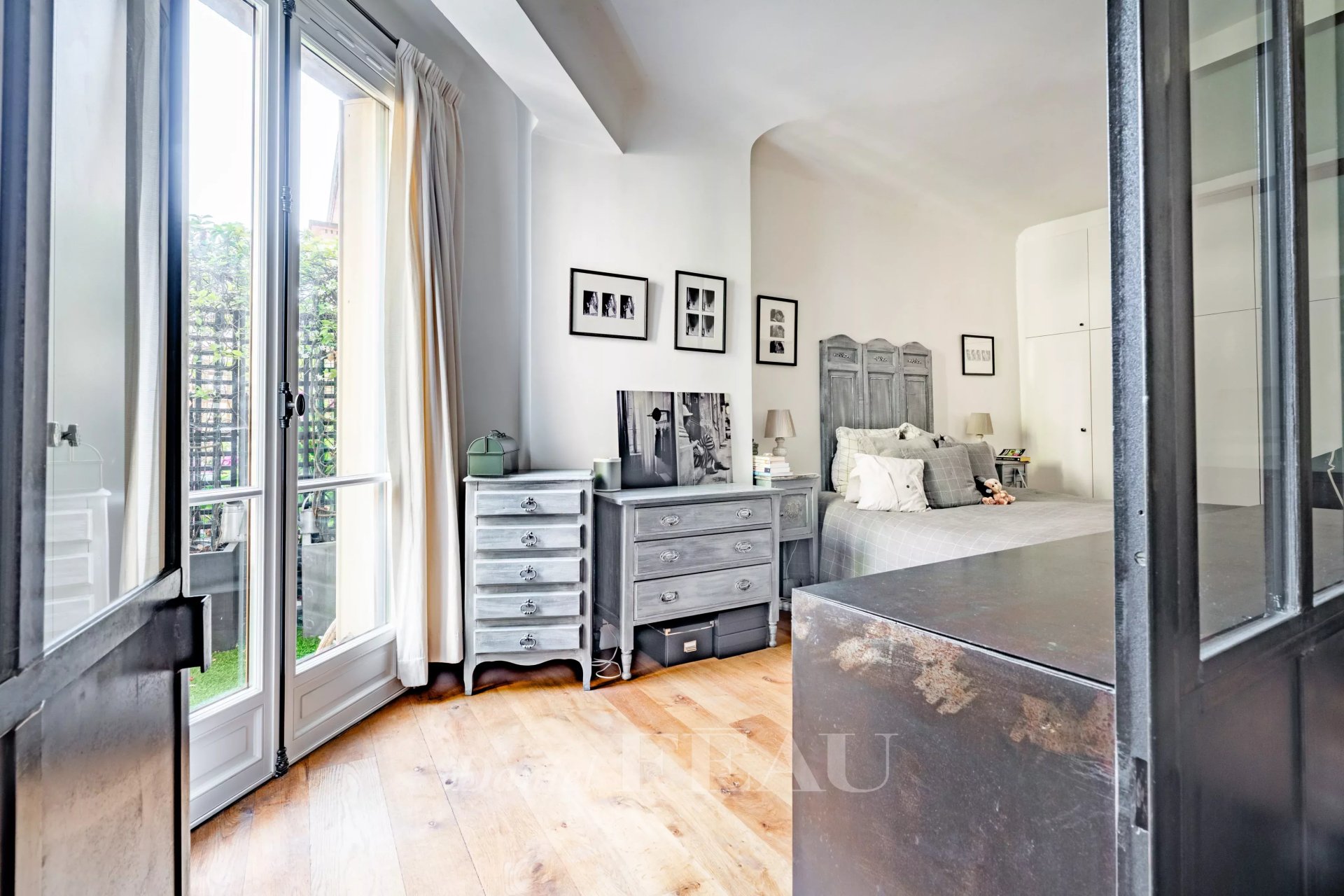 3 Bedroom Apartment/Flat's Image 7