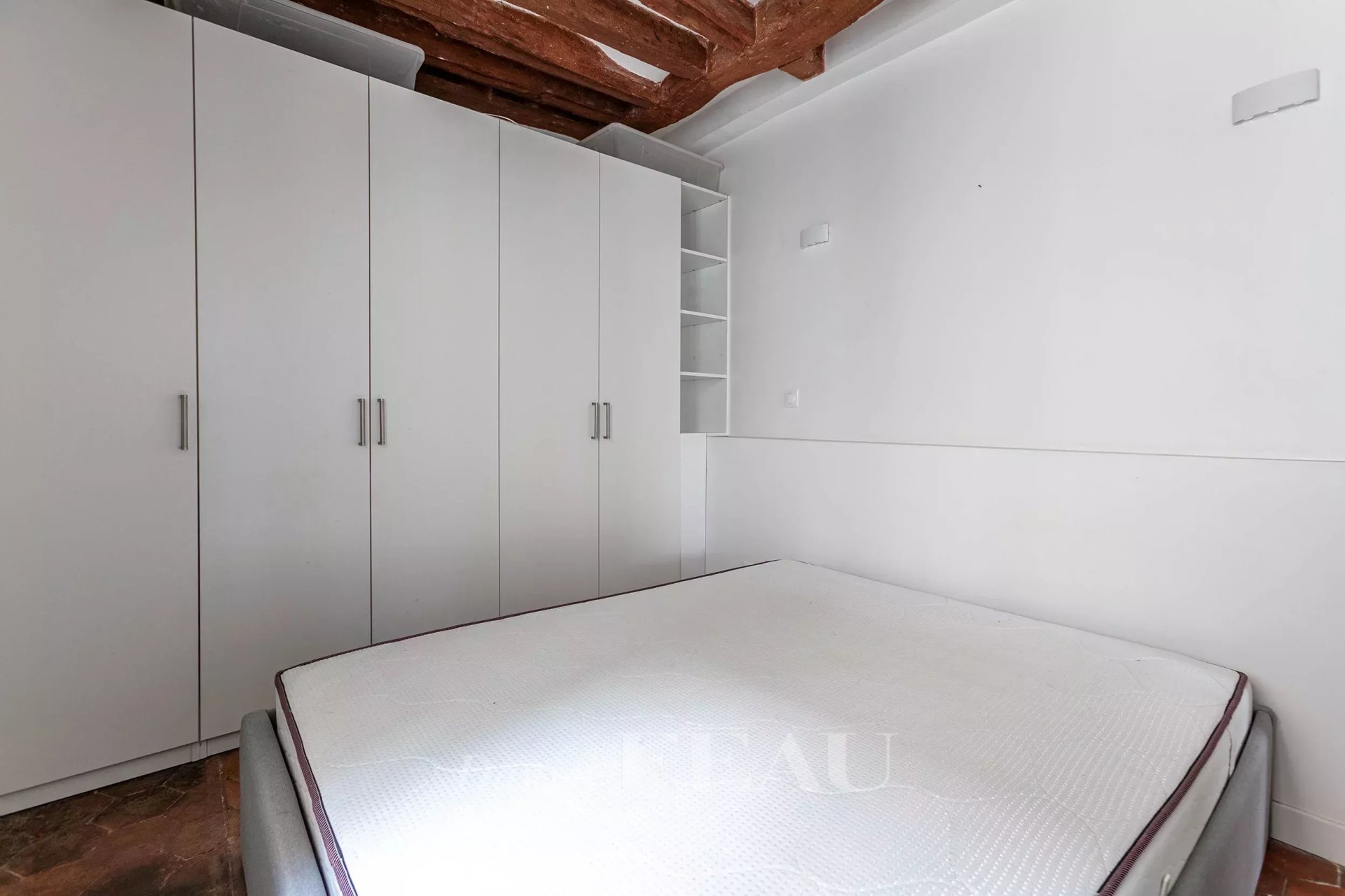 1 Bedroom Apartment/Flat's Image 11