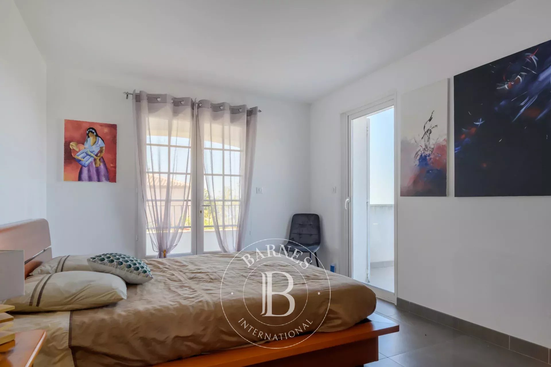 Villa Bandol - picture 11