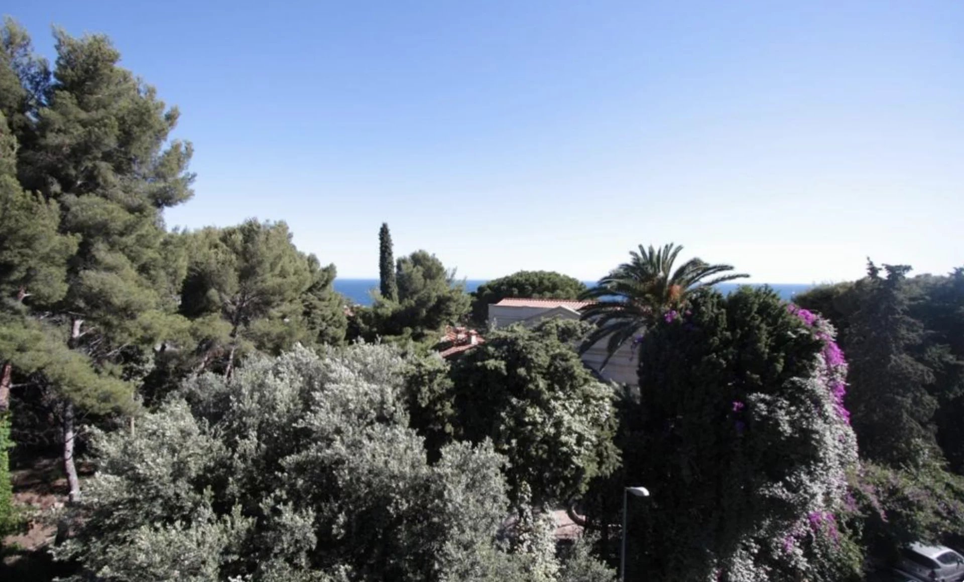 Sale Hotel Cap-d'Ail