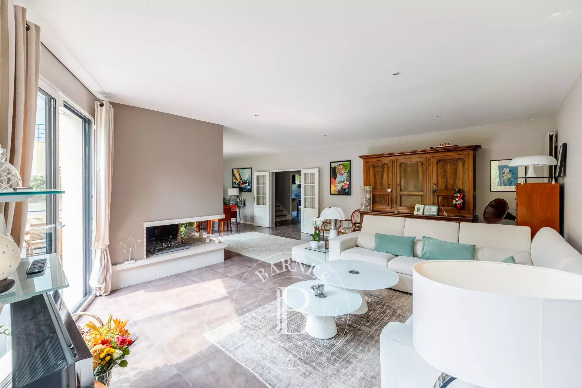 Maison Clamart - picture 2