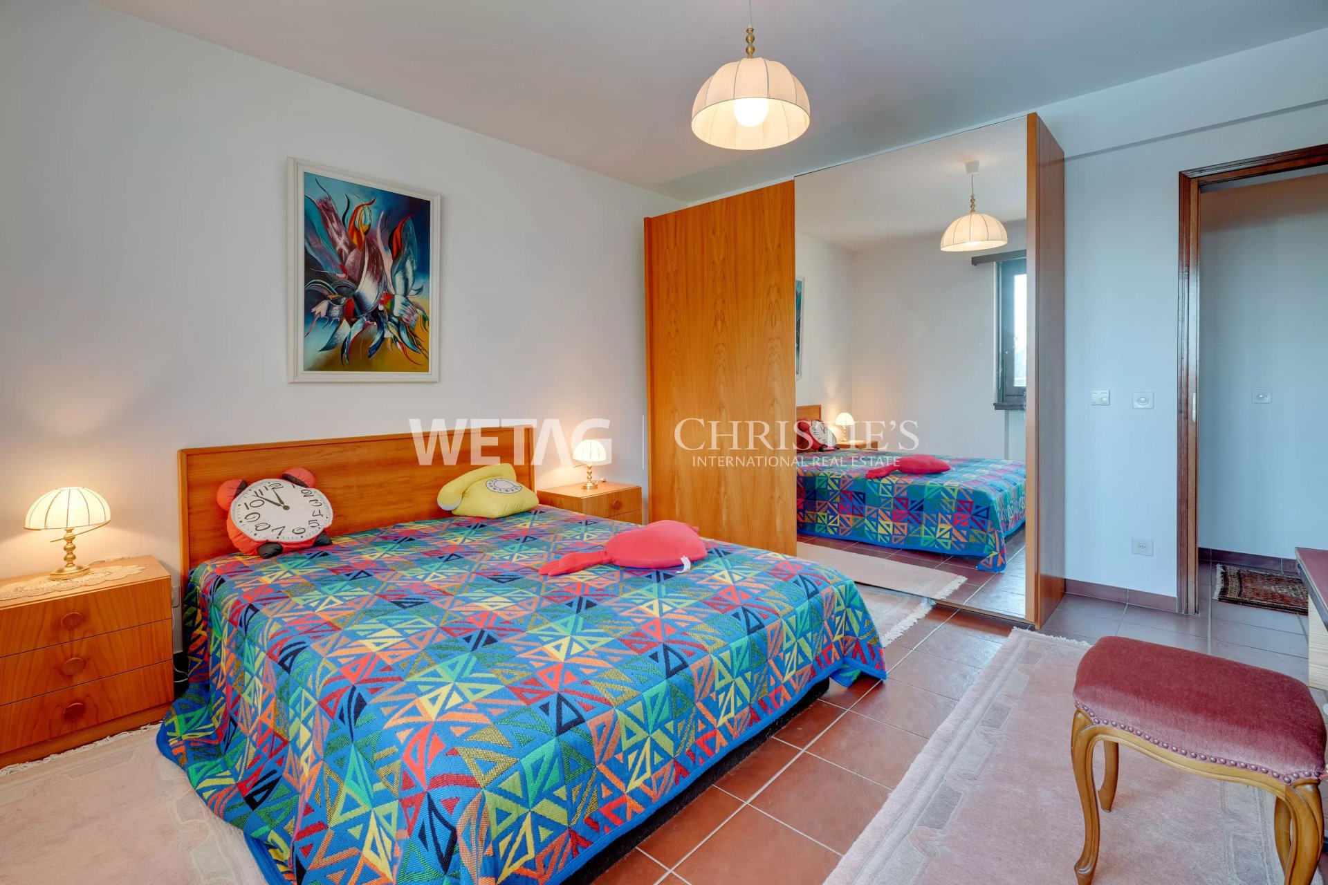 5 Bedroom Villa/Townhouse's Image 6