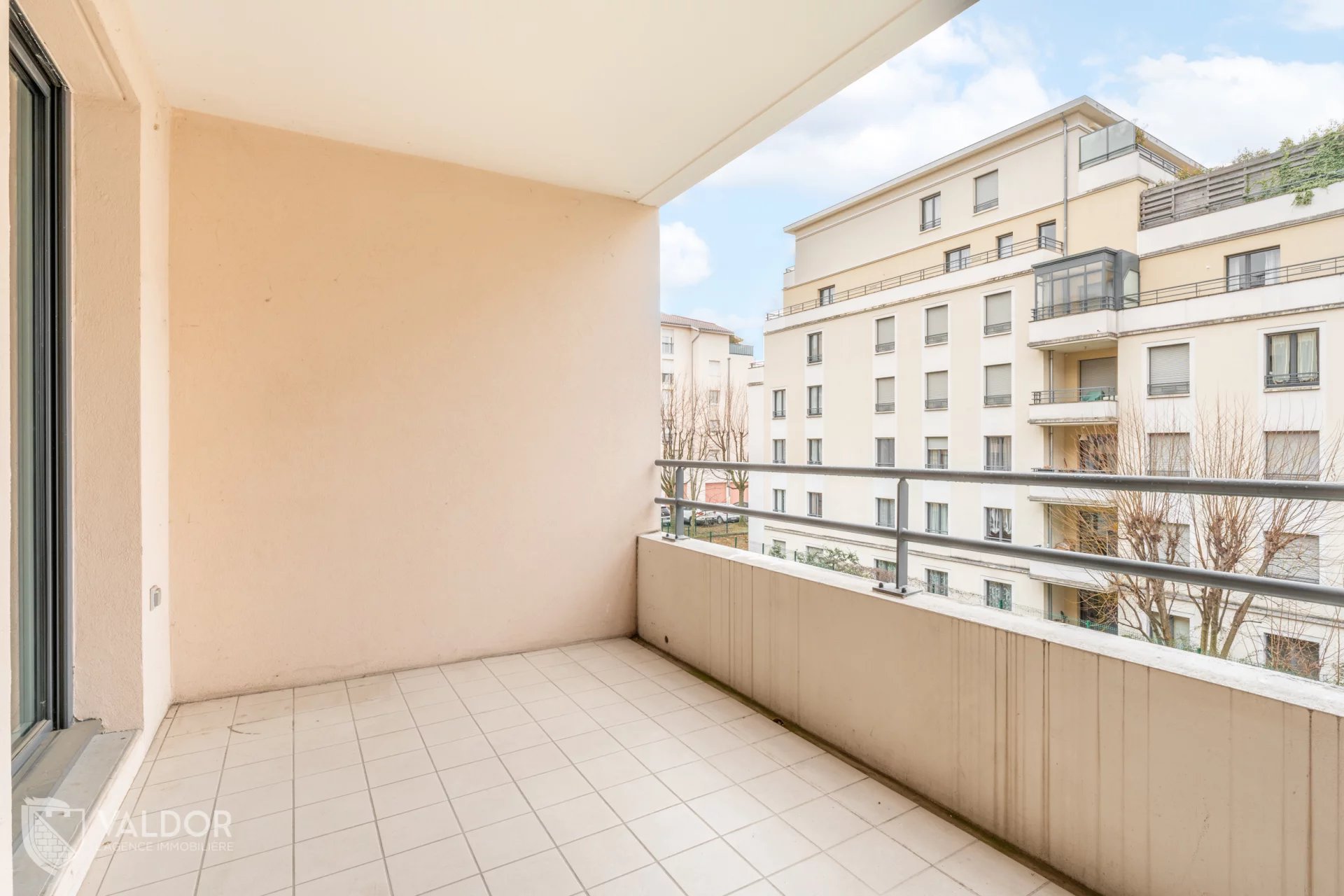 APPARTEMENT T4 85M2 HYPER CENTRE VILLEFRANCHE