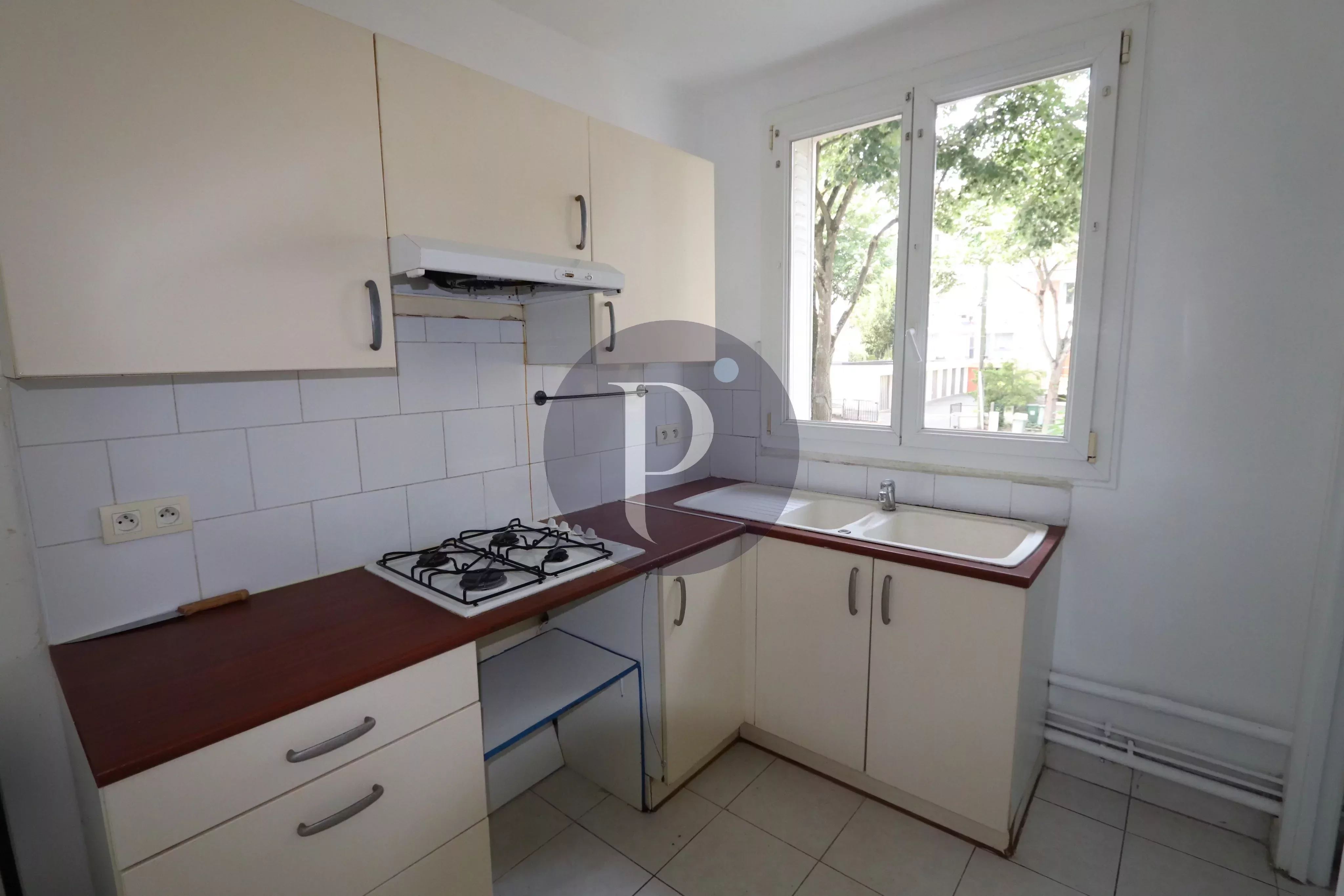 vente-appartement-3-pieces-fontenay-aux-roses-85735748