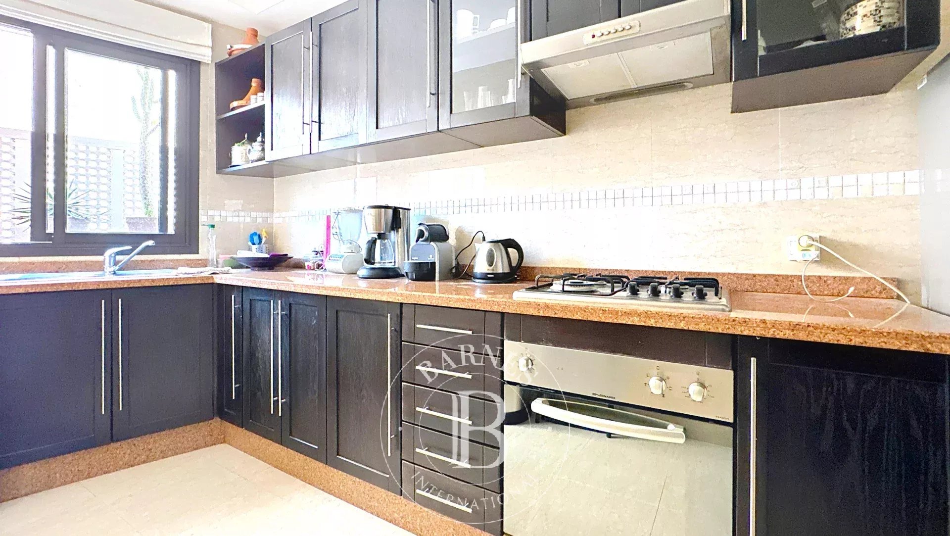 Daire Marrakech - picture 7