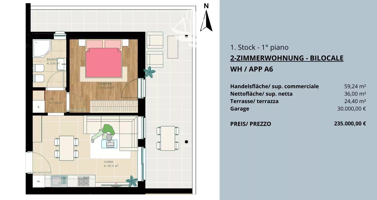 Plan